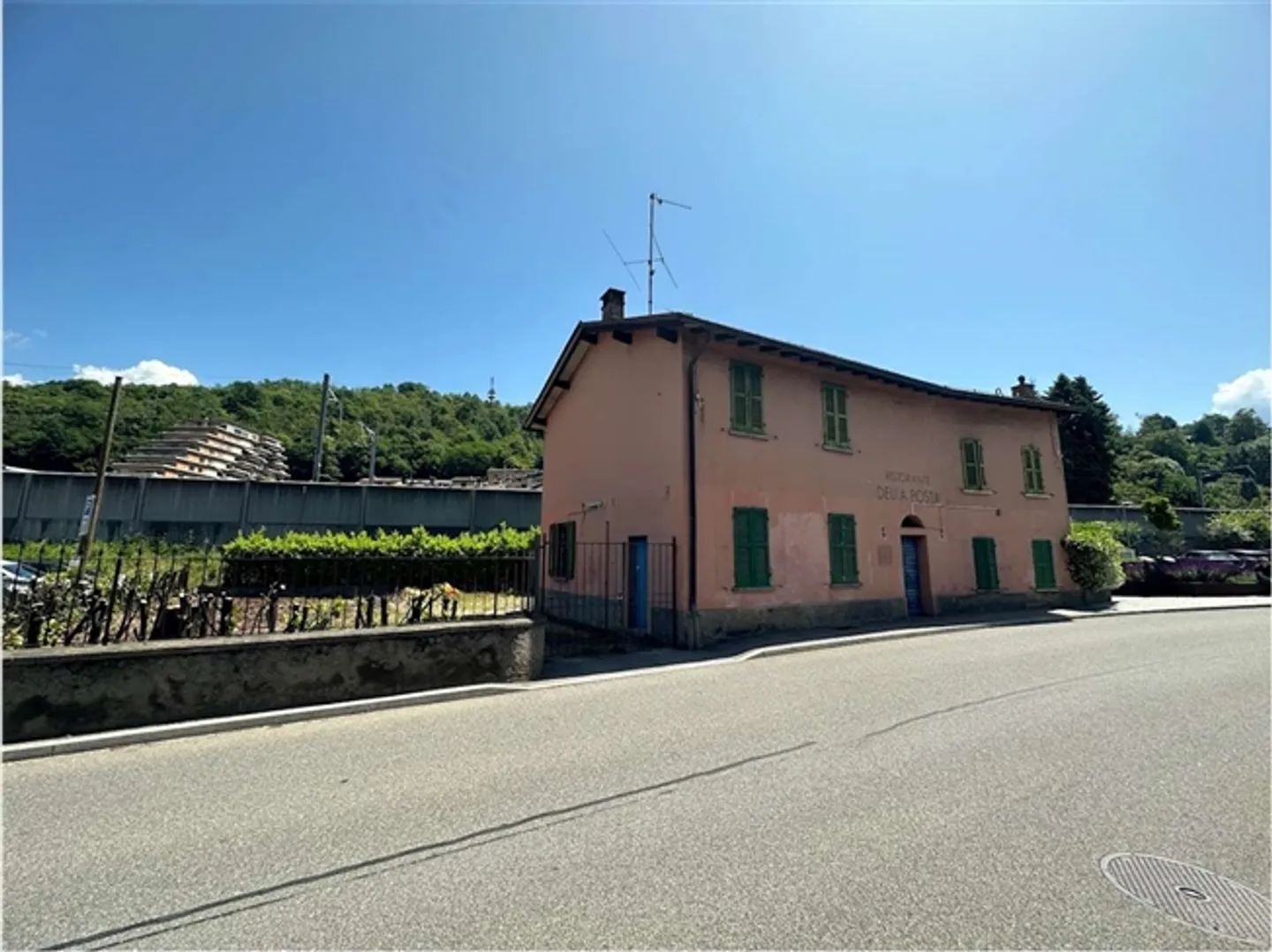 In the region, a stable income should return - Photo 4 of 20