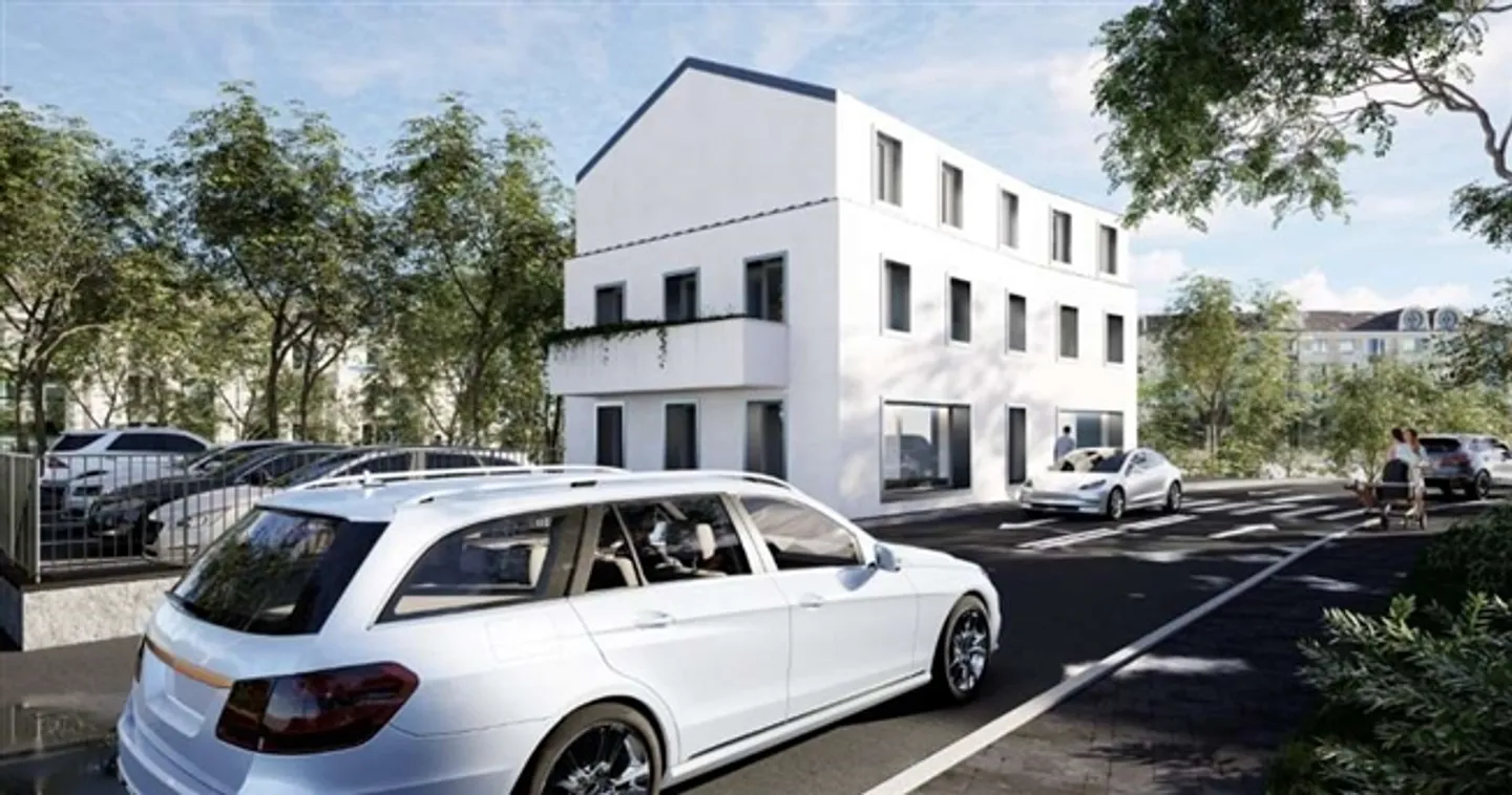 In the region, a stable income should return - Photo 7 of 20