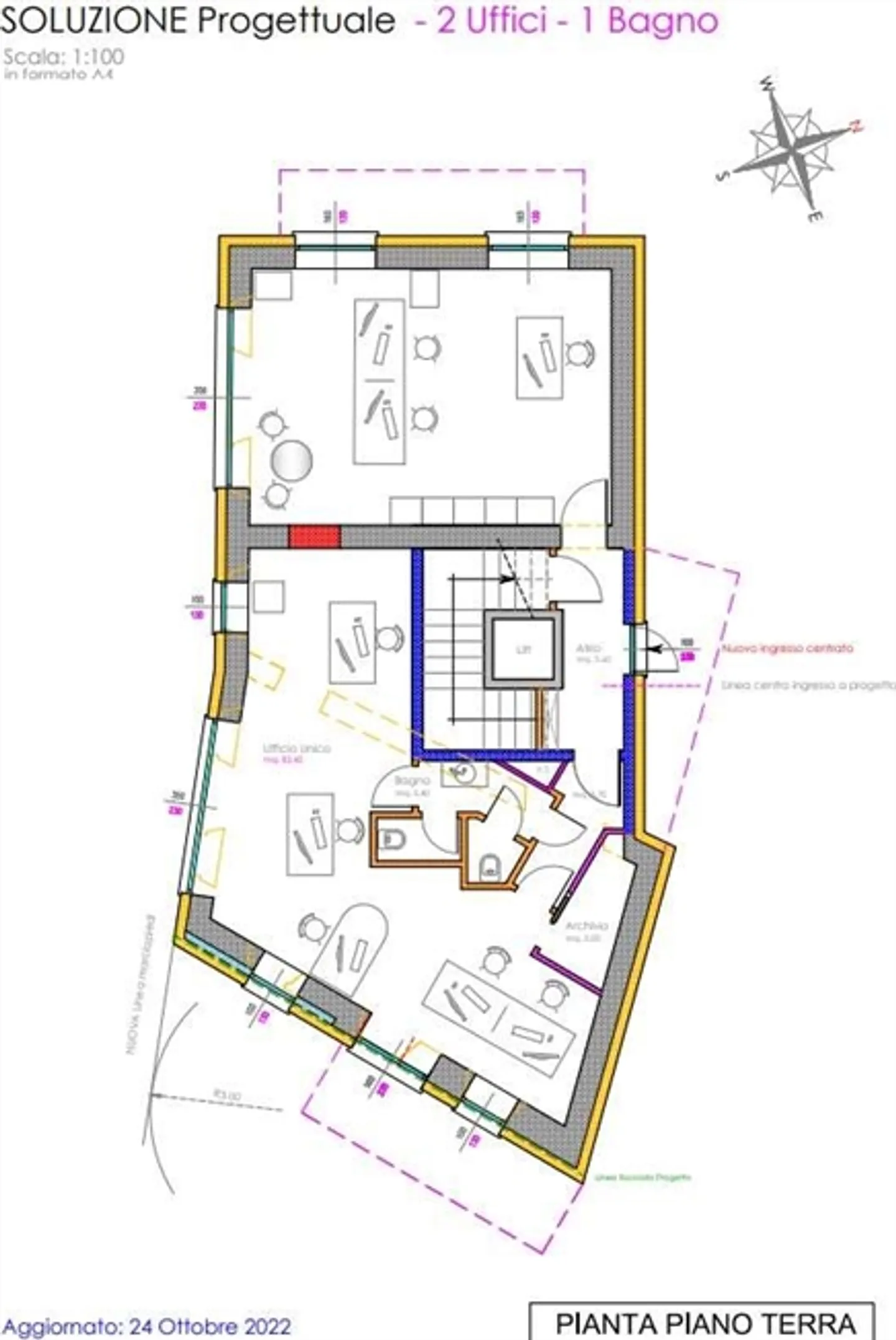 In the region, a stable income should return - Photo 8 of 20