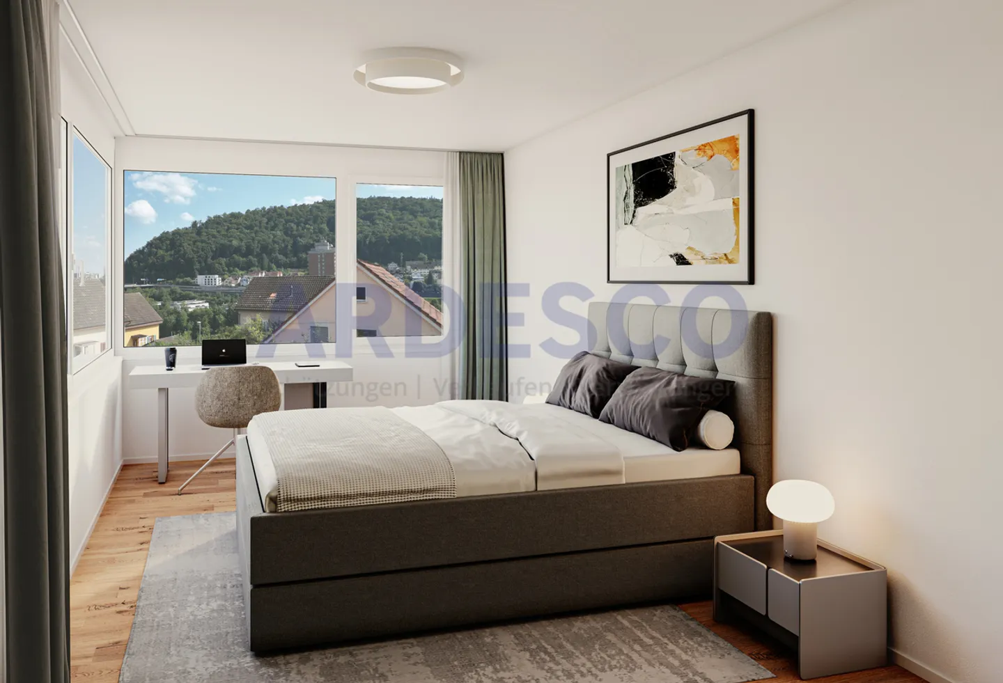 Per te e i tuoi cari! - Foto 3 di 9