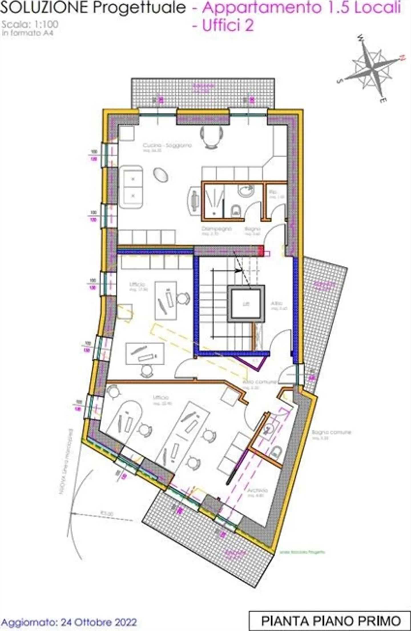 In the region, a stable income should return - Photo 9 of 20