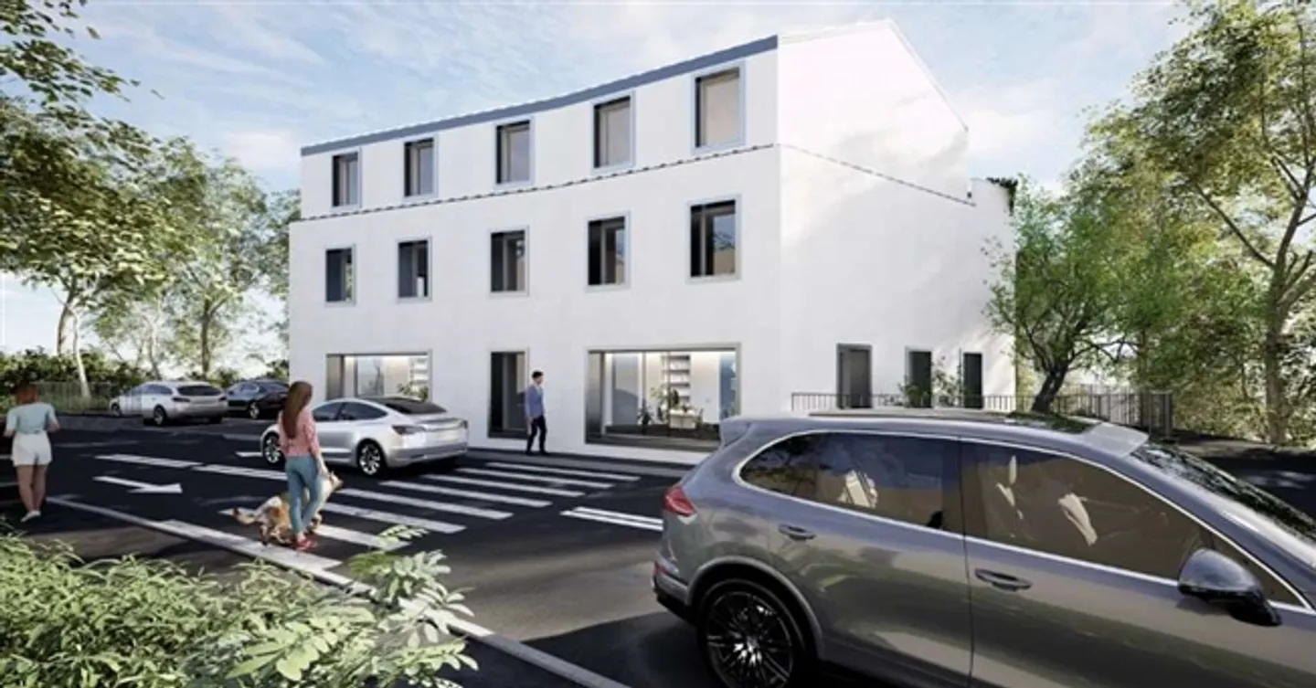 In the region, a stable income should return - Photo 5 of 20