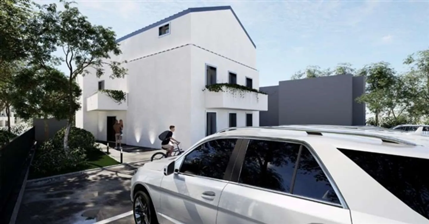 In the region, a stable income should return - Photo 6 of 20