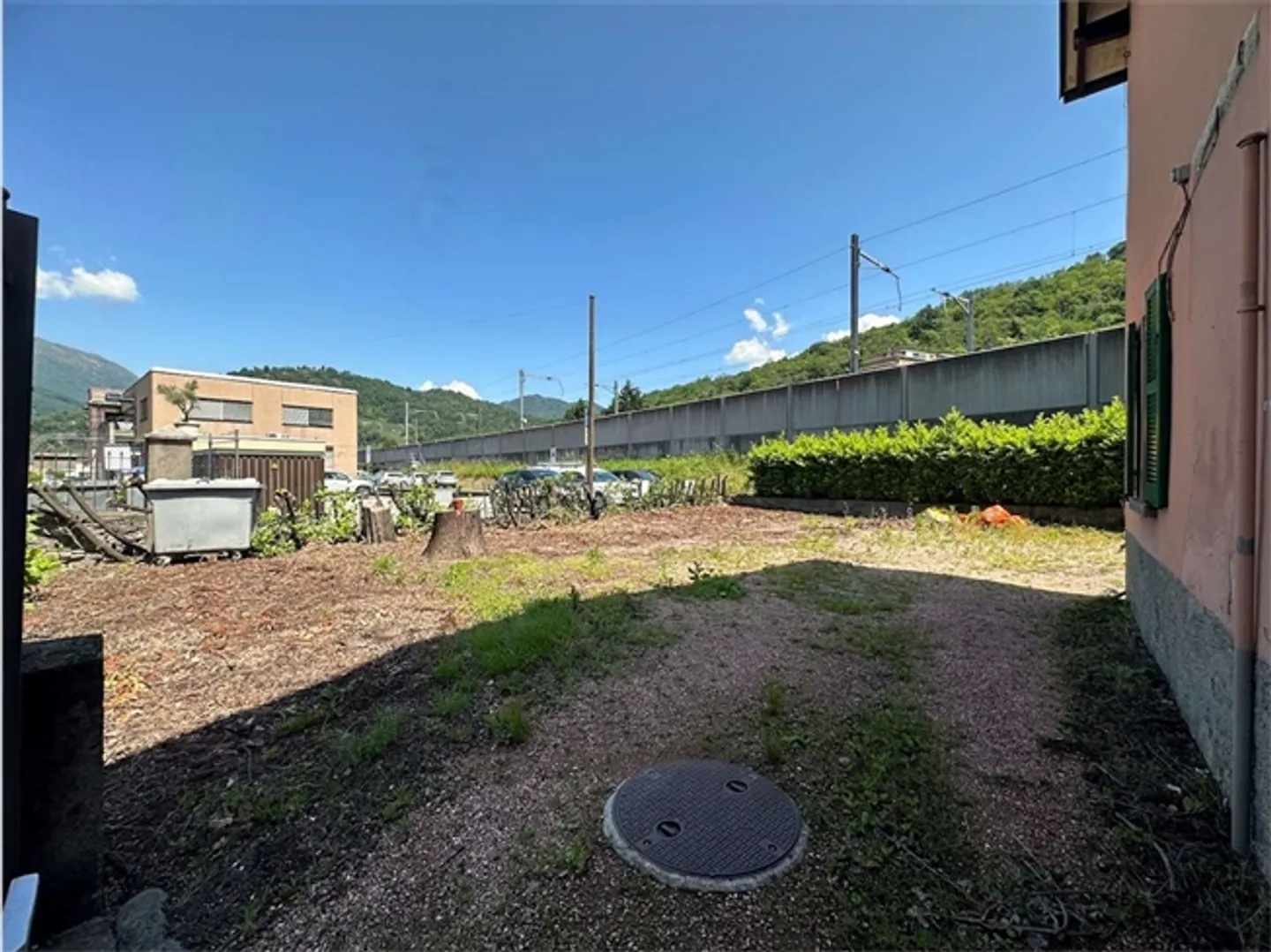 In the region, a stable income should return - Photo 11 of 20