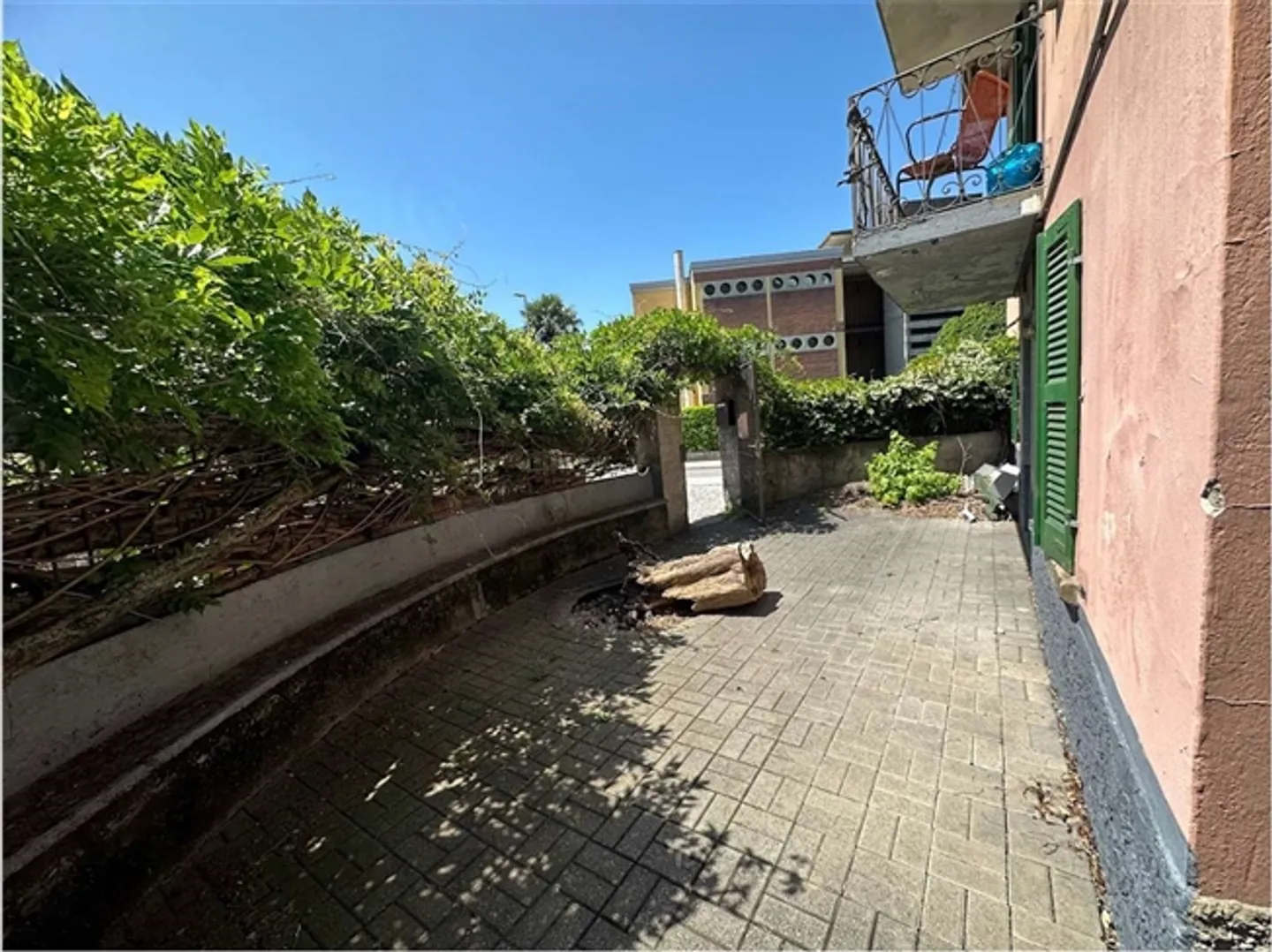 In the region, a stable income should return - Photo 12 of 20