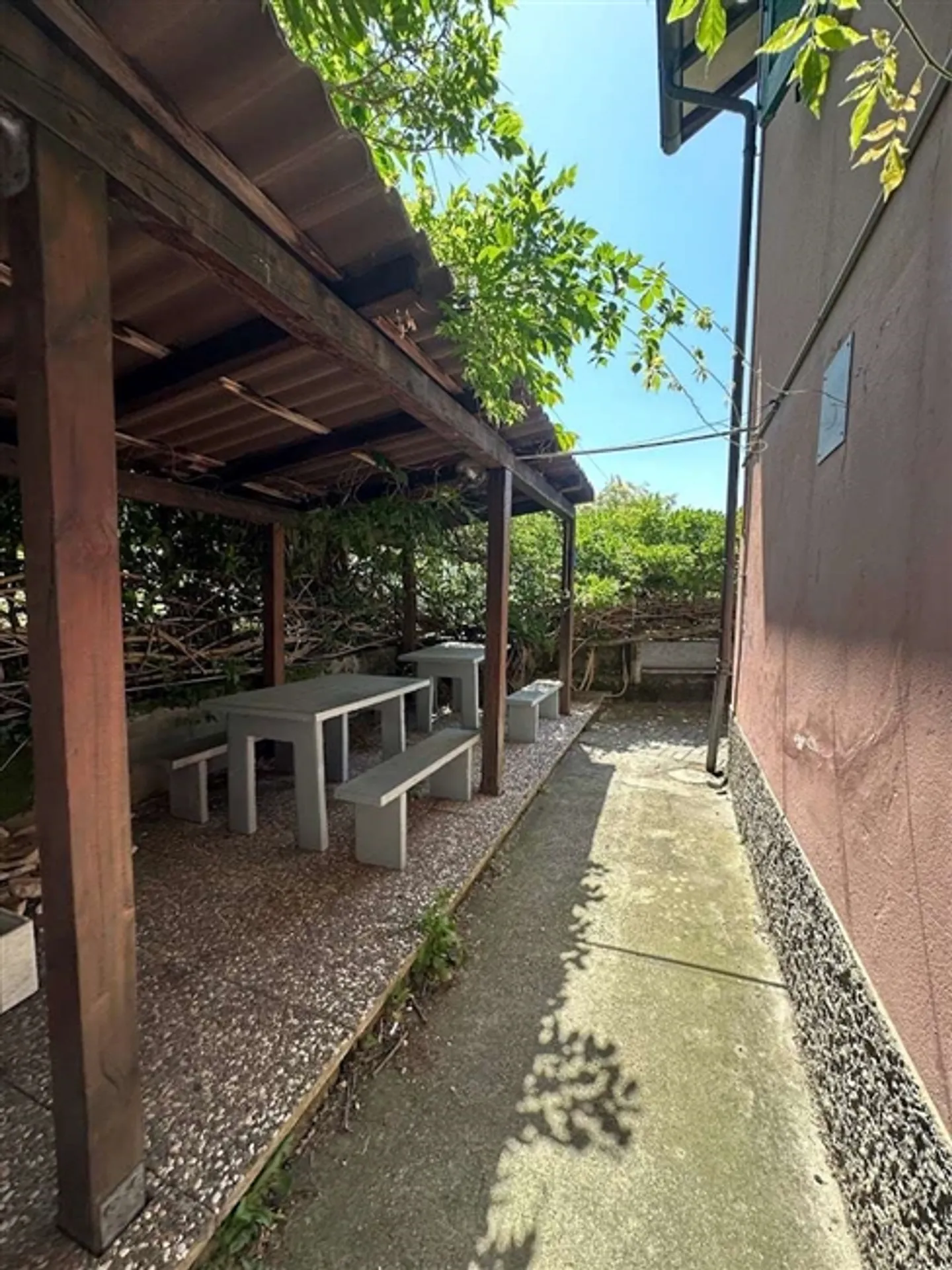 In the region, a stable income should return - Photo 13 of 20