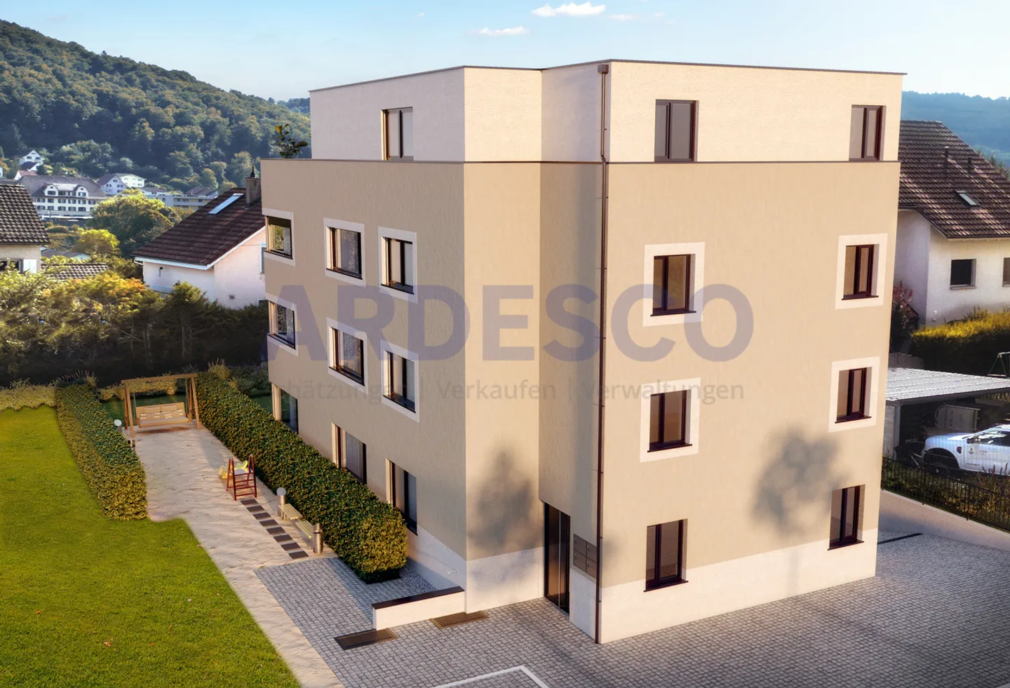 Per te e i tuoi cari! - Foto 7 di 9