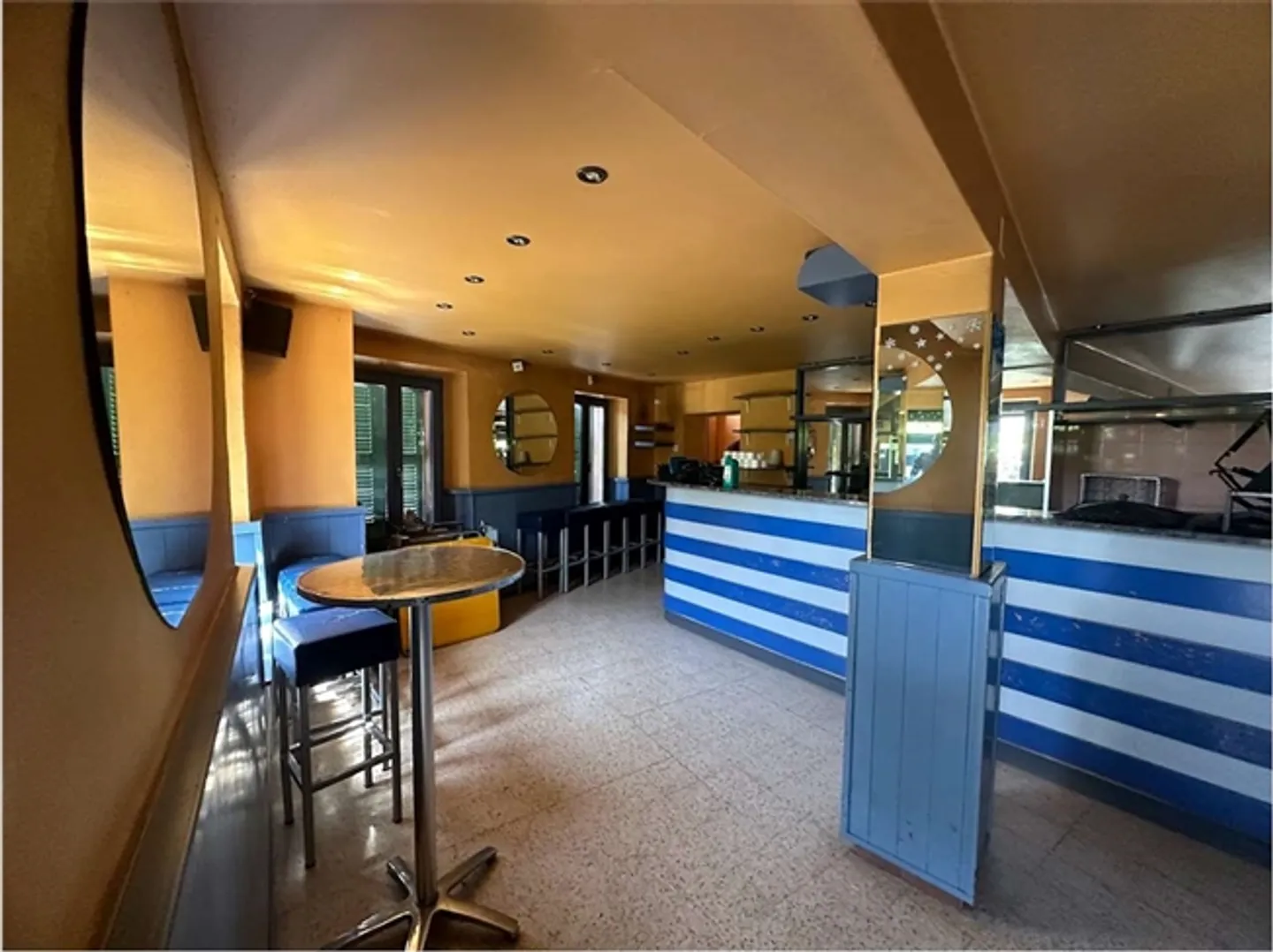 In the region, a stable income should return - Photo 16 of 20