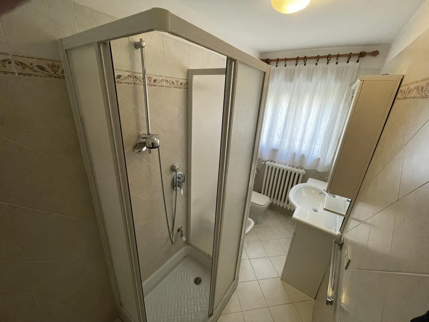Casa singola in affitto - Foto 13 di 33