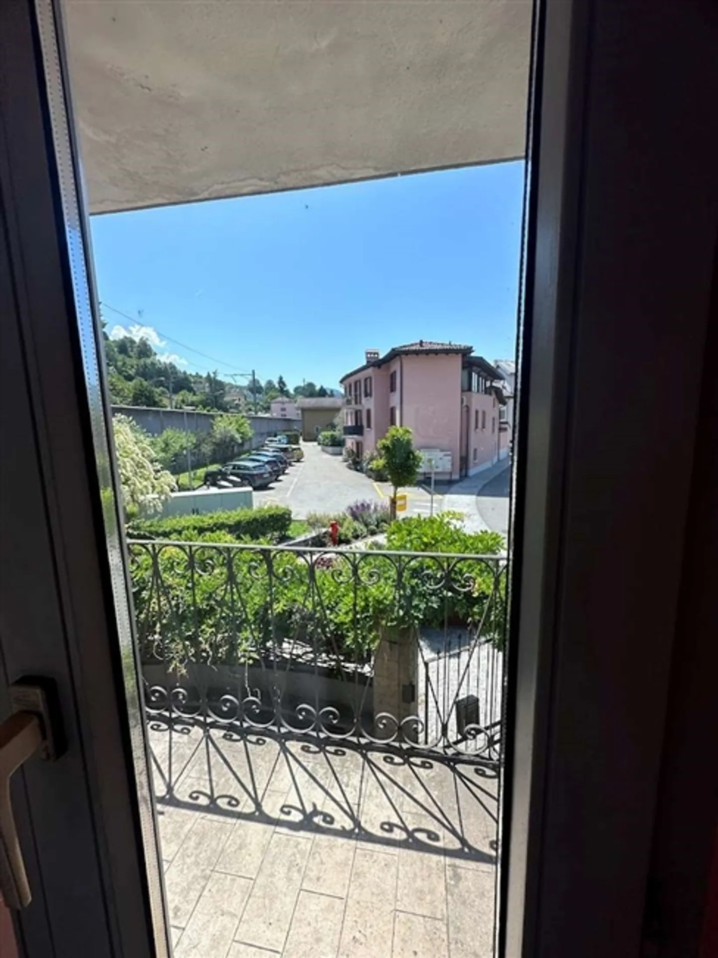 In the region, a stable income should return - Photo 18 of 20