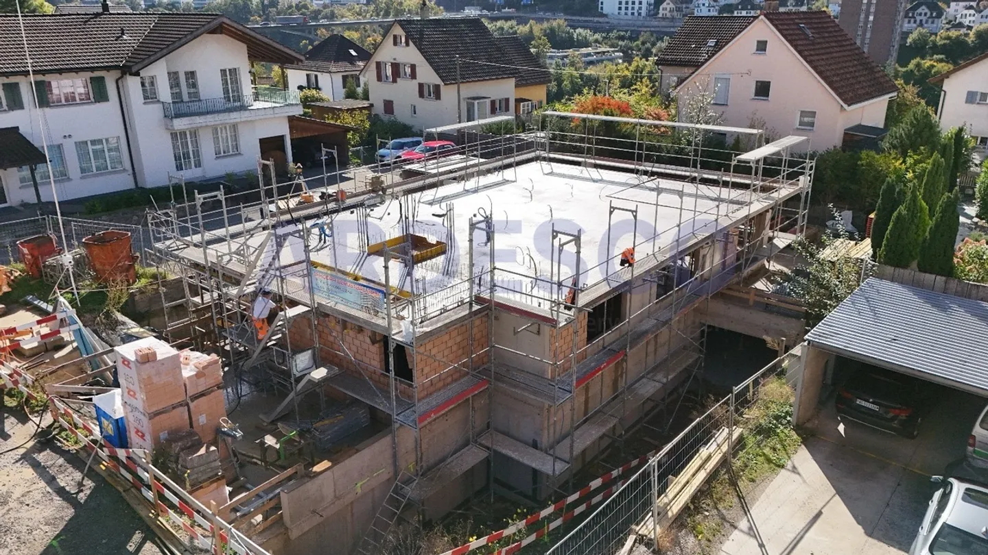 Per te e i tuoi cari! - Foto 9 di 9