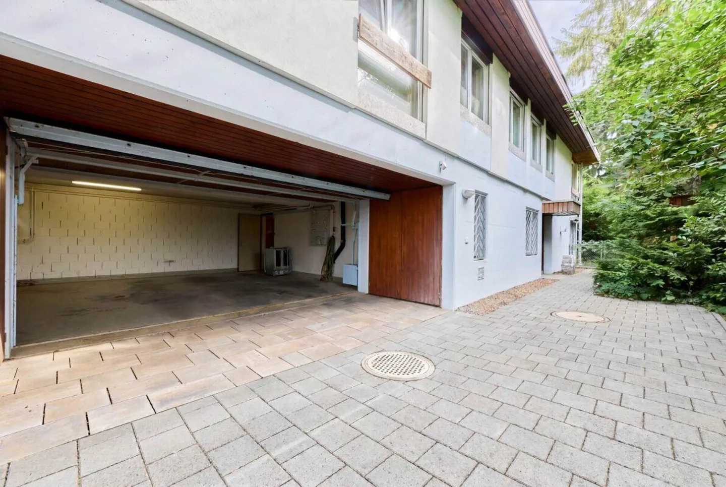 Charmantes Einfamilienhaus in St. Silvester - Foto 20 von 27
