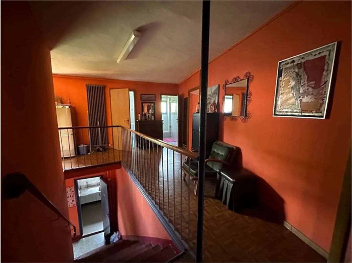 In the region, a stable income should return - Photo 20 of 20