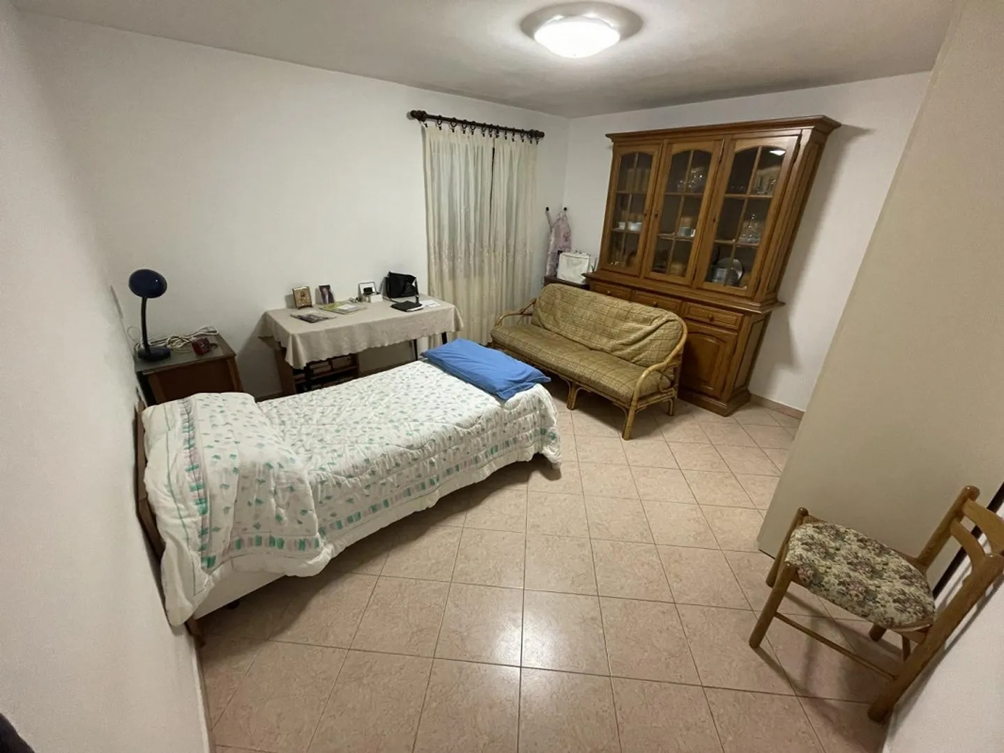 Casa singola in affitto - Foto 14 di 33