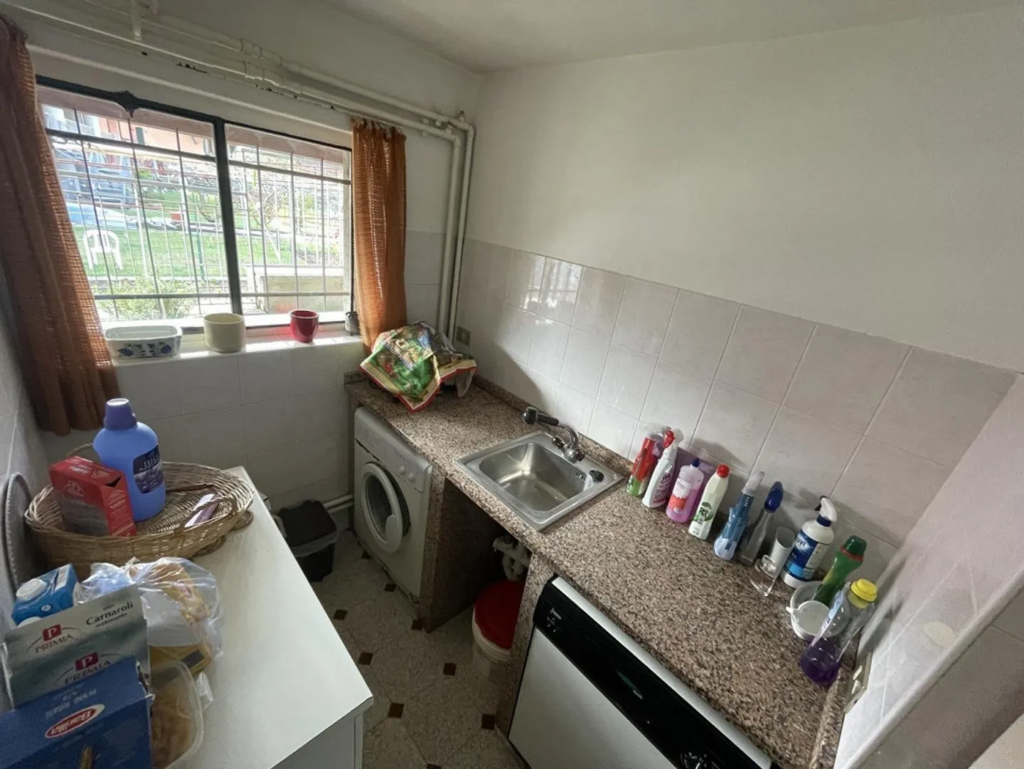 Casa singola in affitto - Foto 15 di 33
