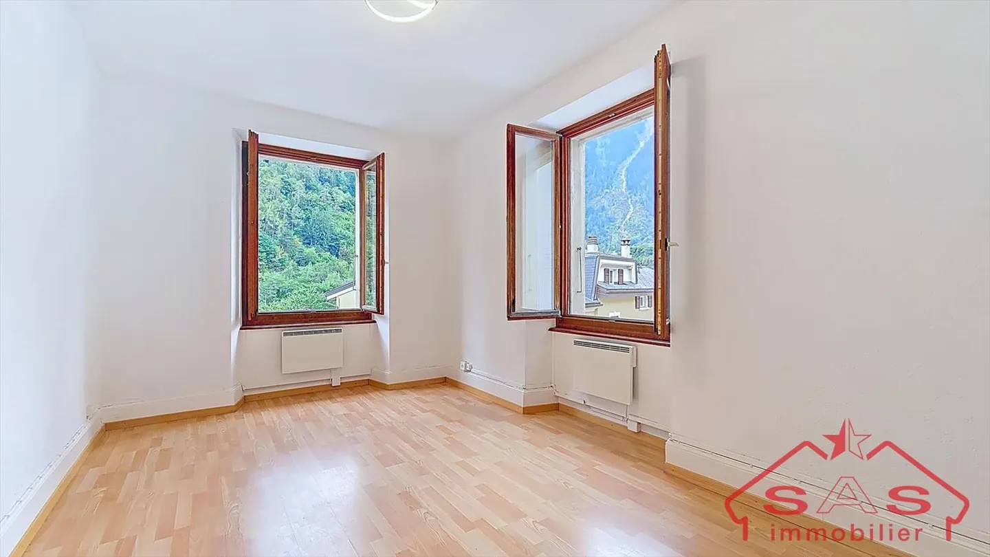 Wohnung kaufen - Foto 4 von 9