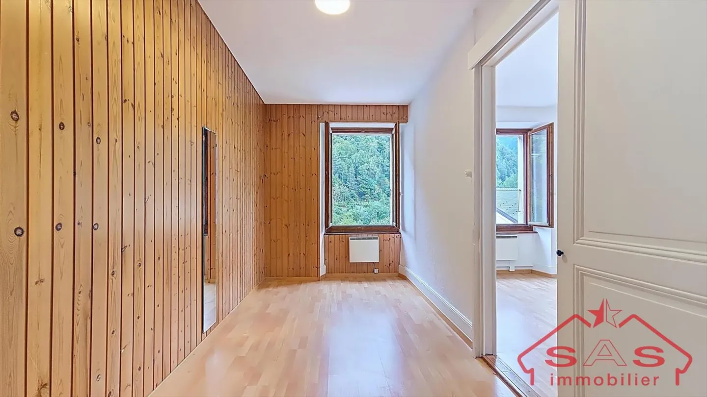 Wohnung kaufen - Foto 5 von 9