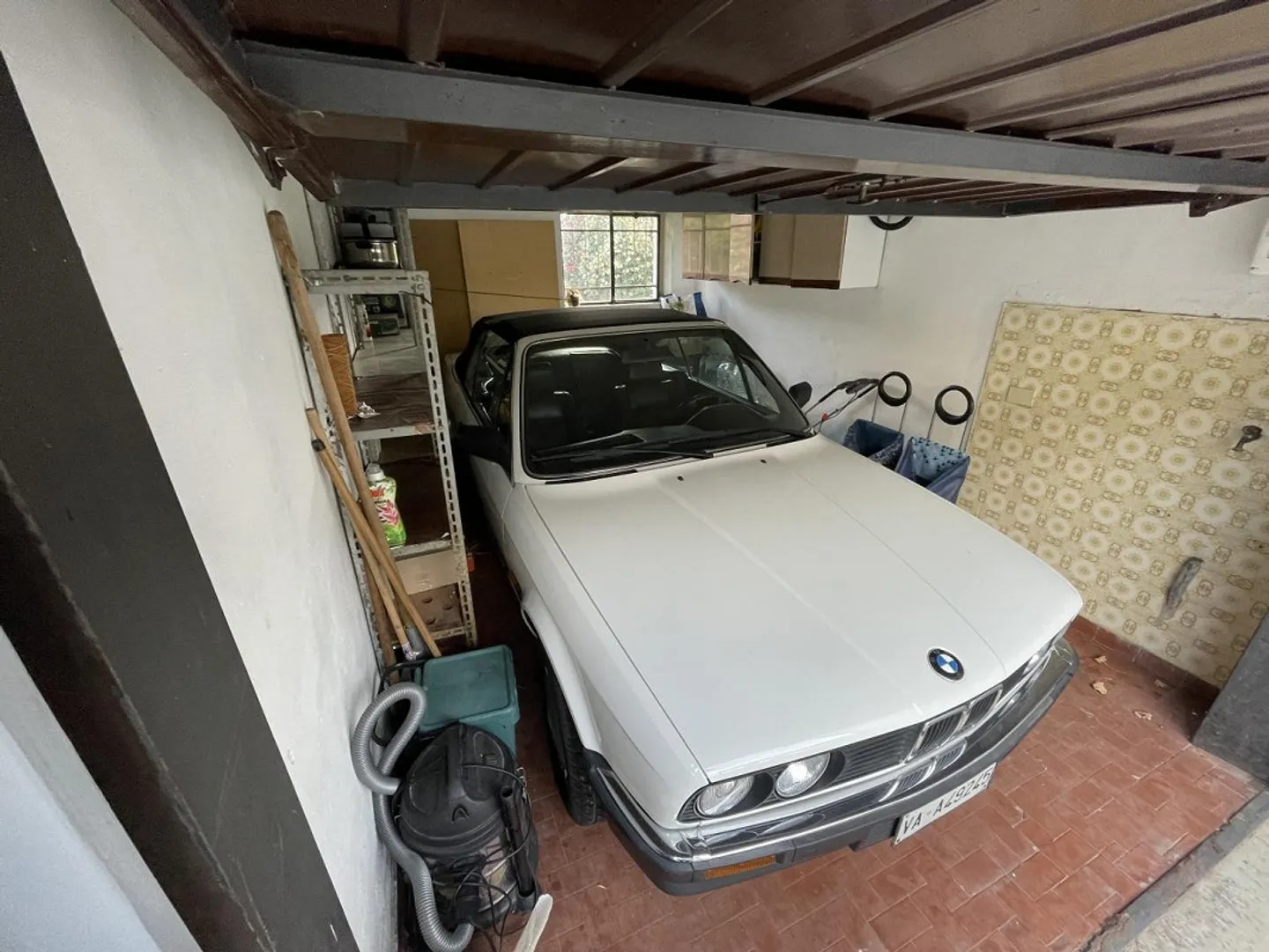 Casa singola in affitto - Foto 23 di 33