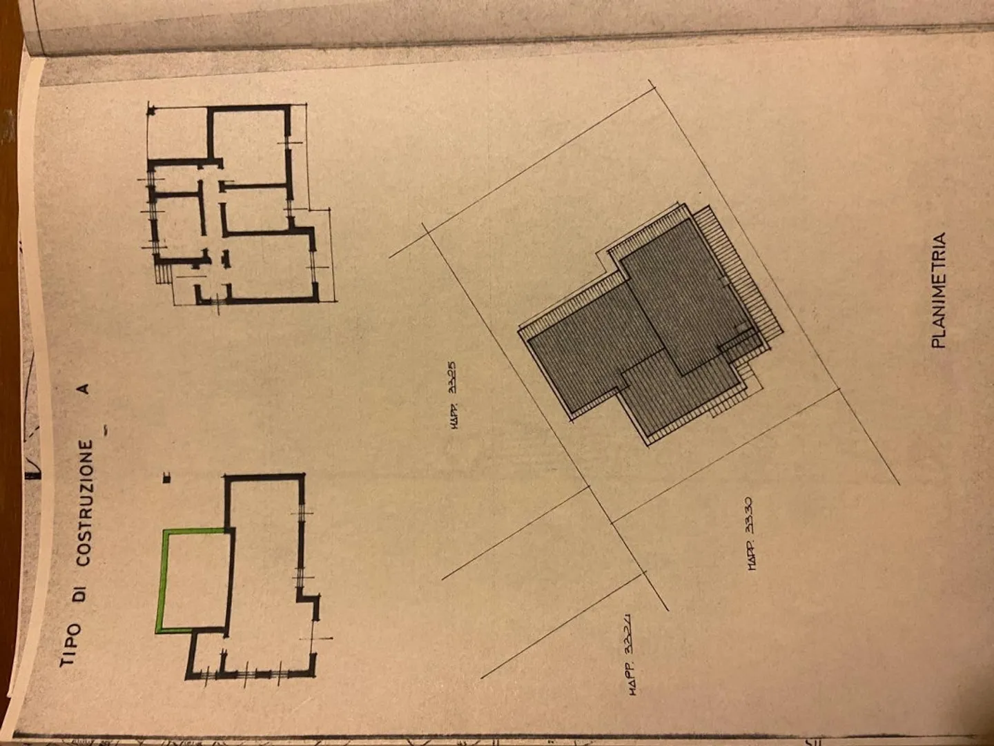 Casa singola in affitto - Foto 24 di 33