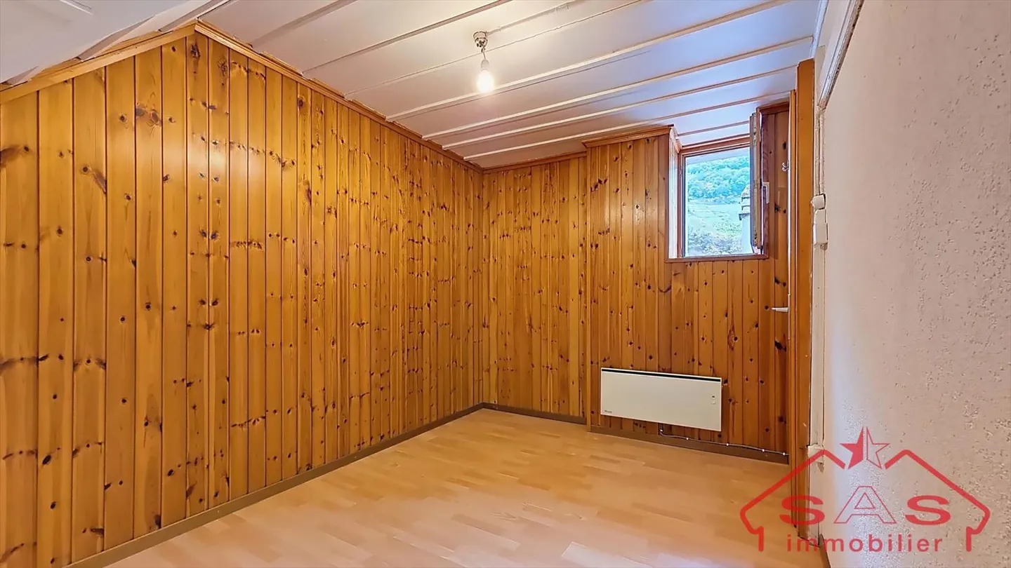 Wohnung kaufen - Foto 8 von 9