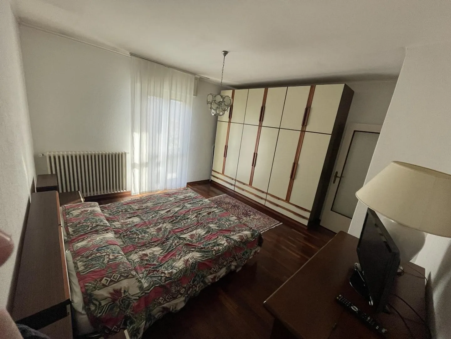 Casa singola in affitto - Foto 18 di 33