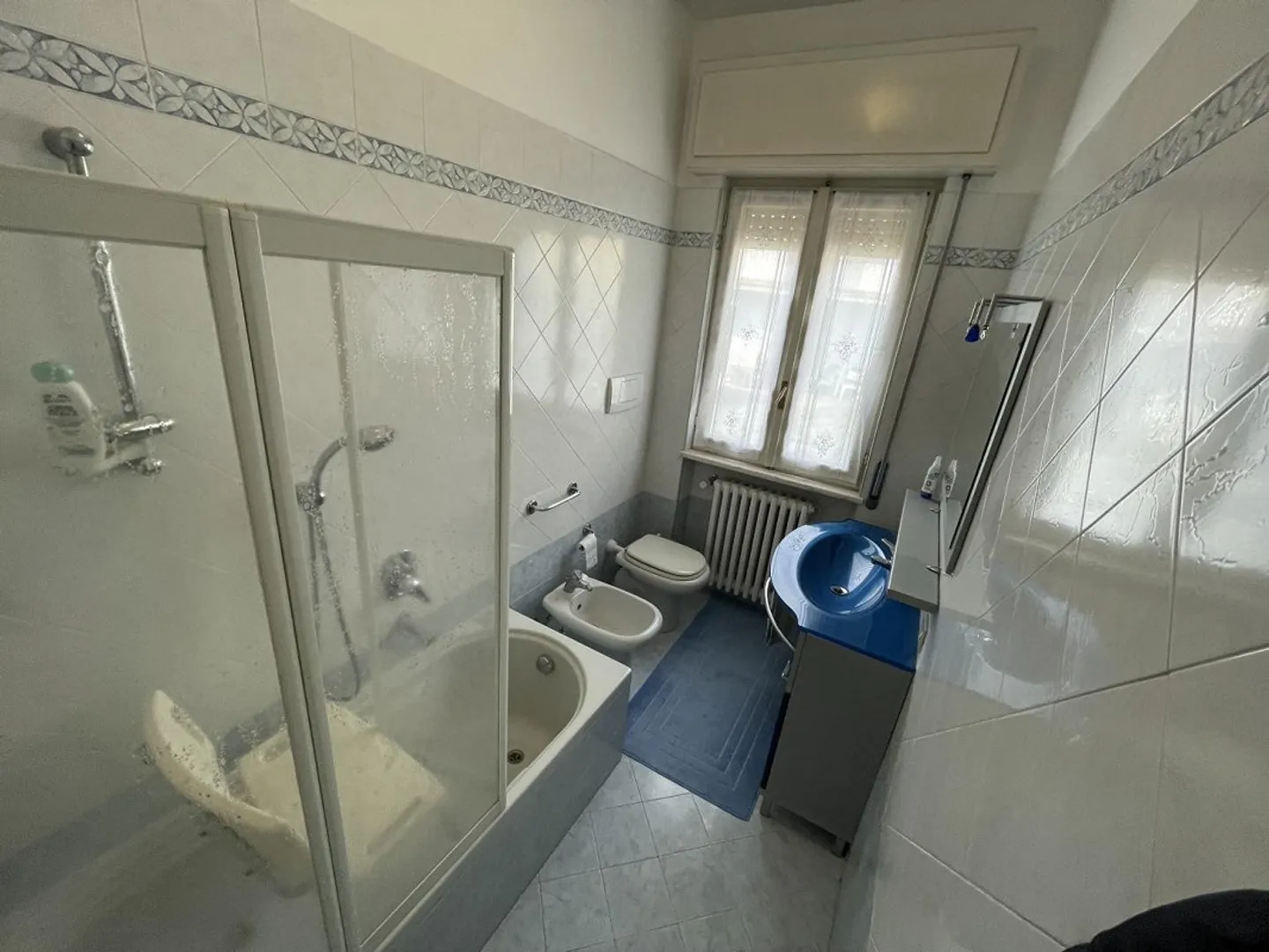 Casa singola in affitto - Foto 20 di 33