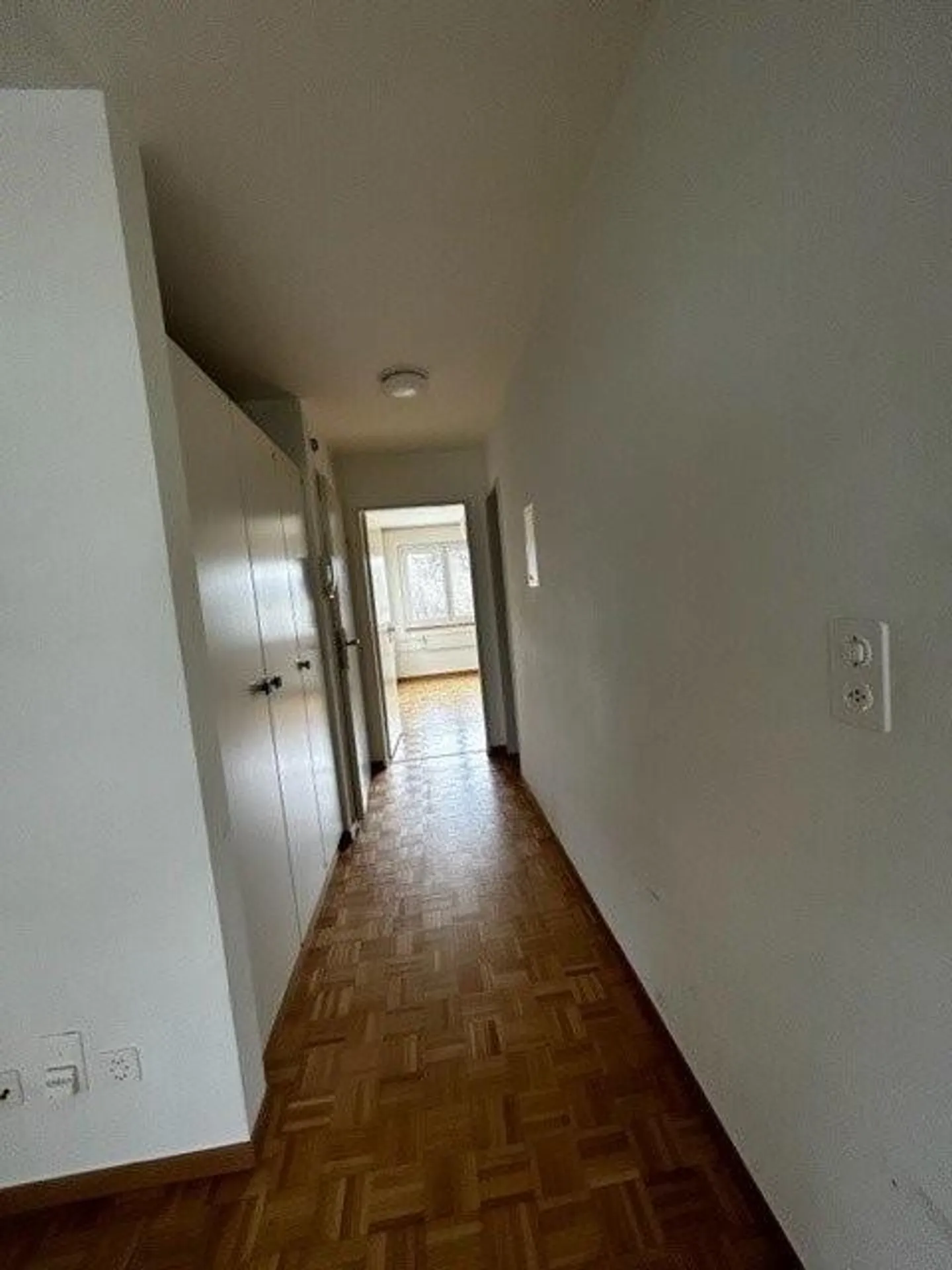 Départ vers votre propre bonheur - Photo 6 sur 6