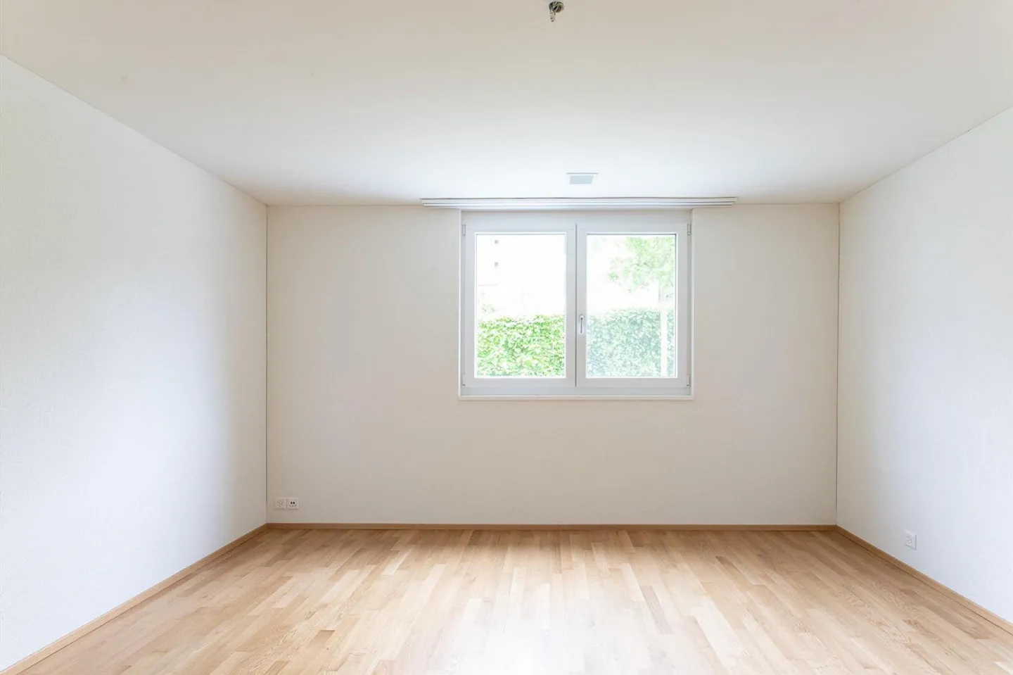 Vivere in una bella e centrale posizione - Foto 4 di 7