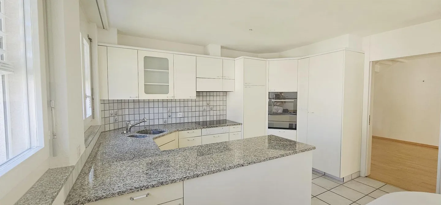 In attesa di te...... - Foto 2 di 13