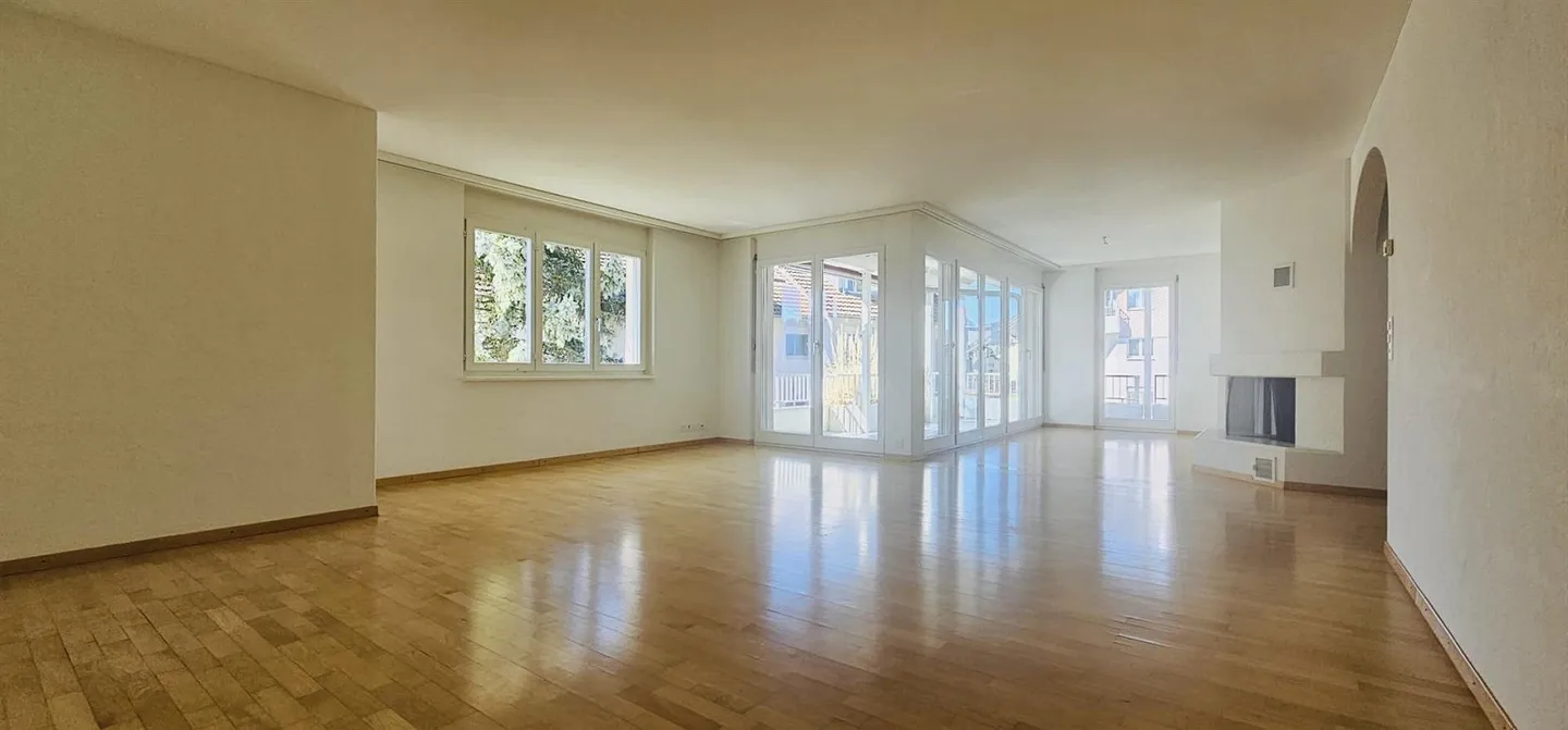 In attesa di te...... - Foto 3 di 13