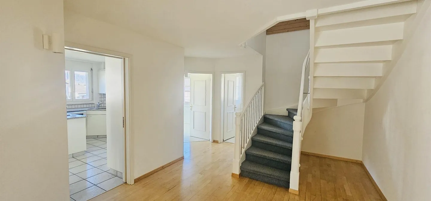 In attesa di te...... - Foto 1 di 13