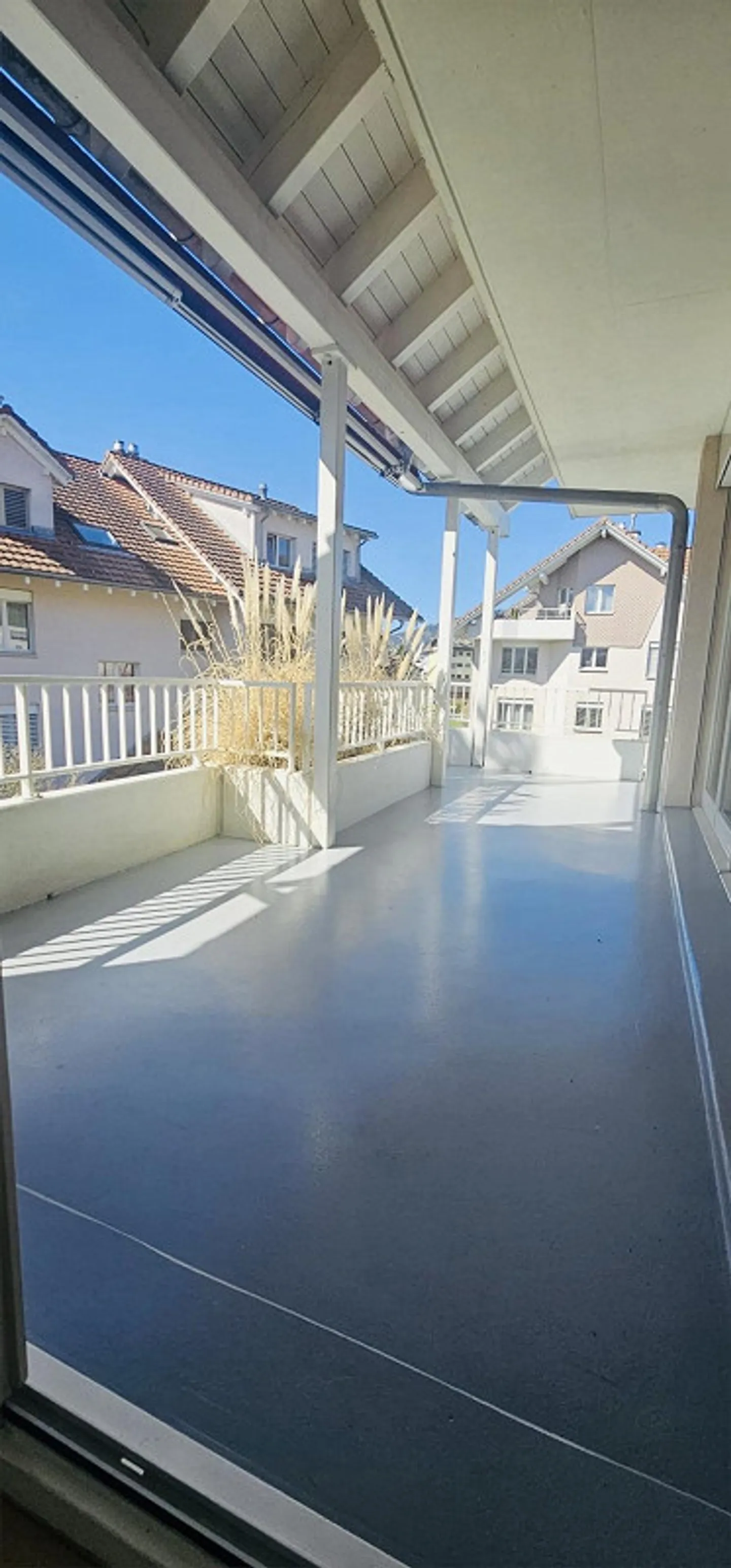 In attesa di te...... - Foto 4 di 13