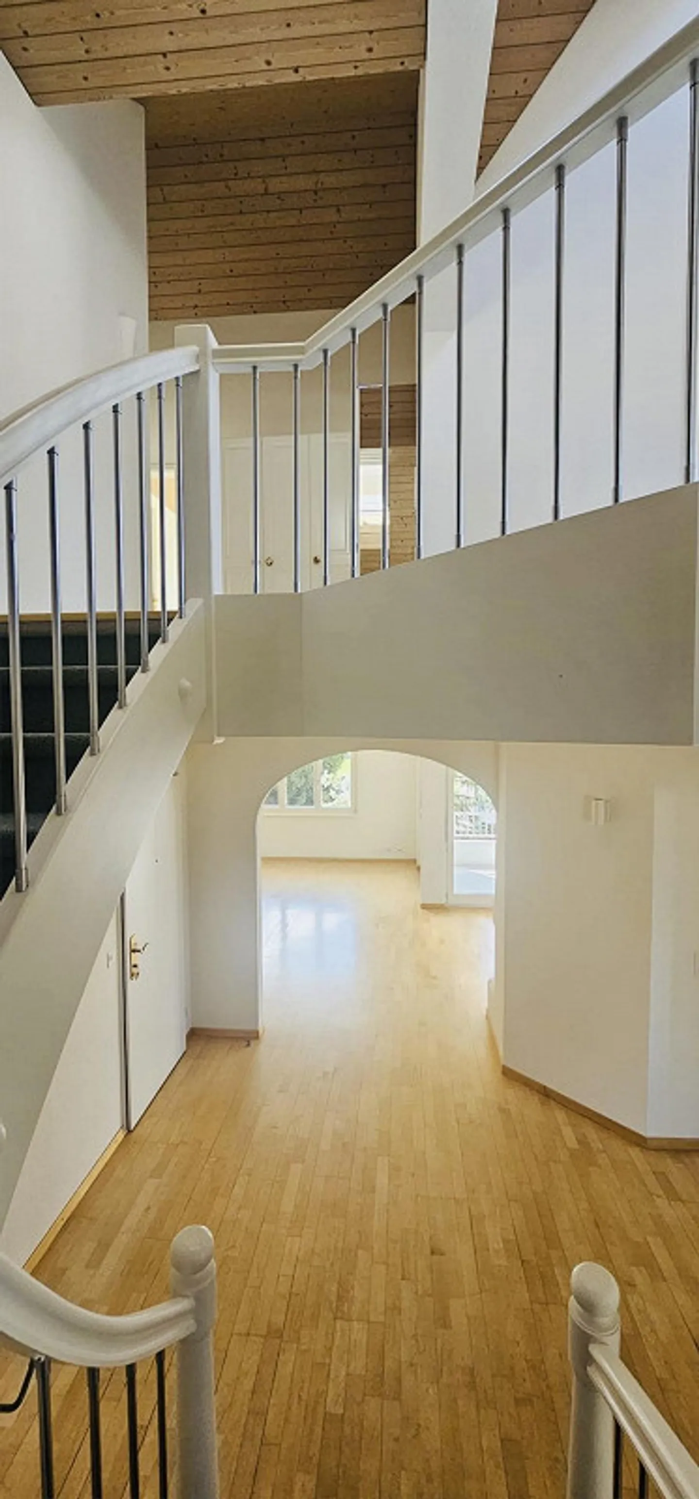 In attesa di te...... - Foto 5 di 13