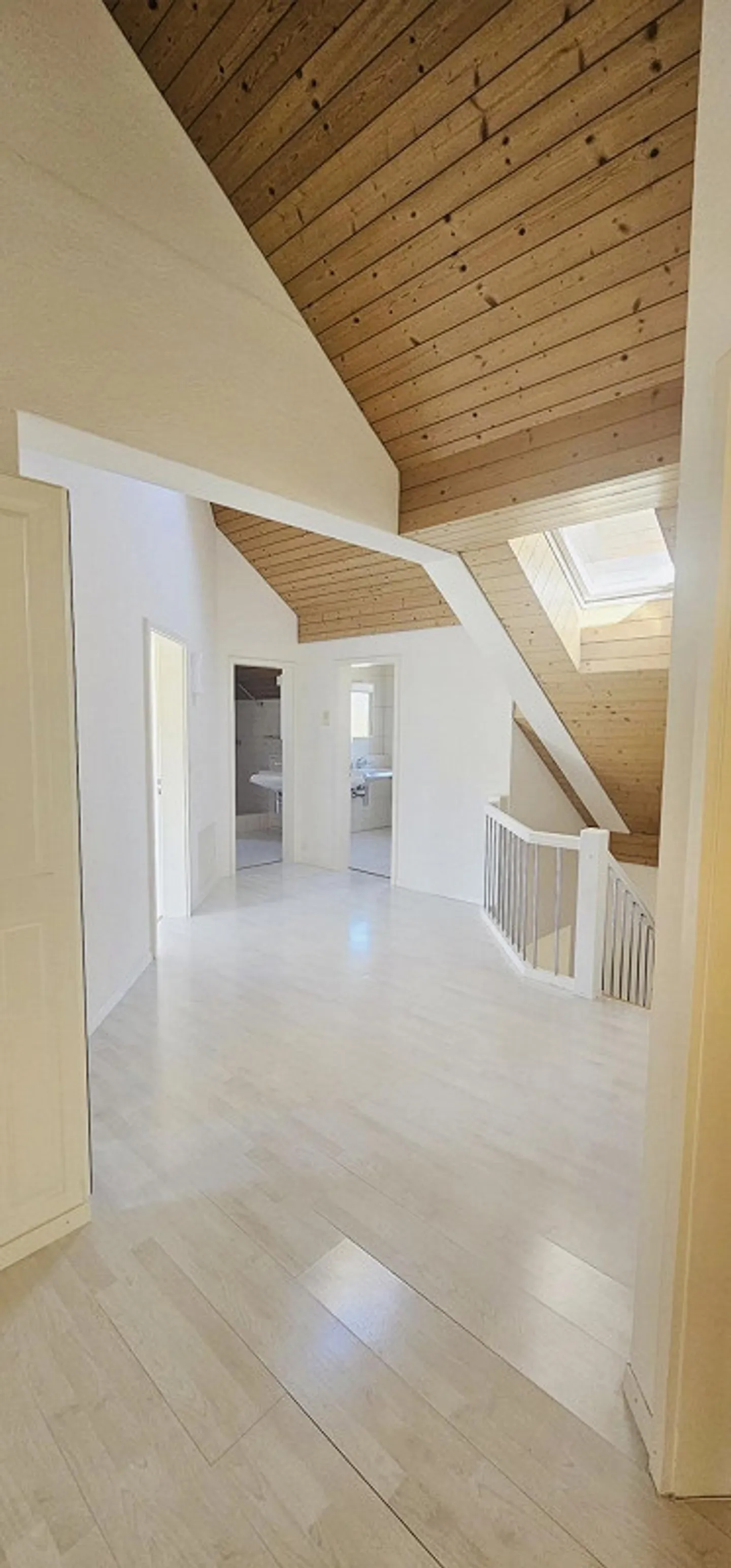 In attesa di te...... - Foto 6 di 13