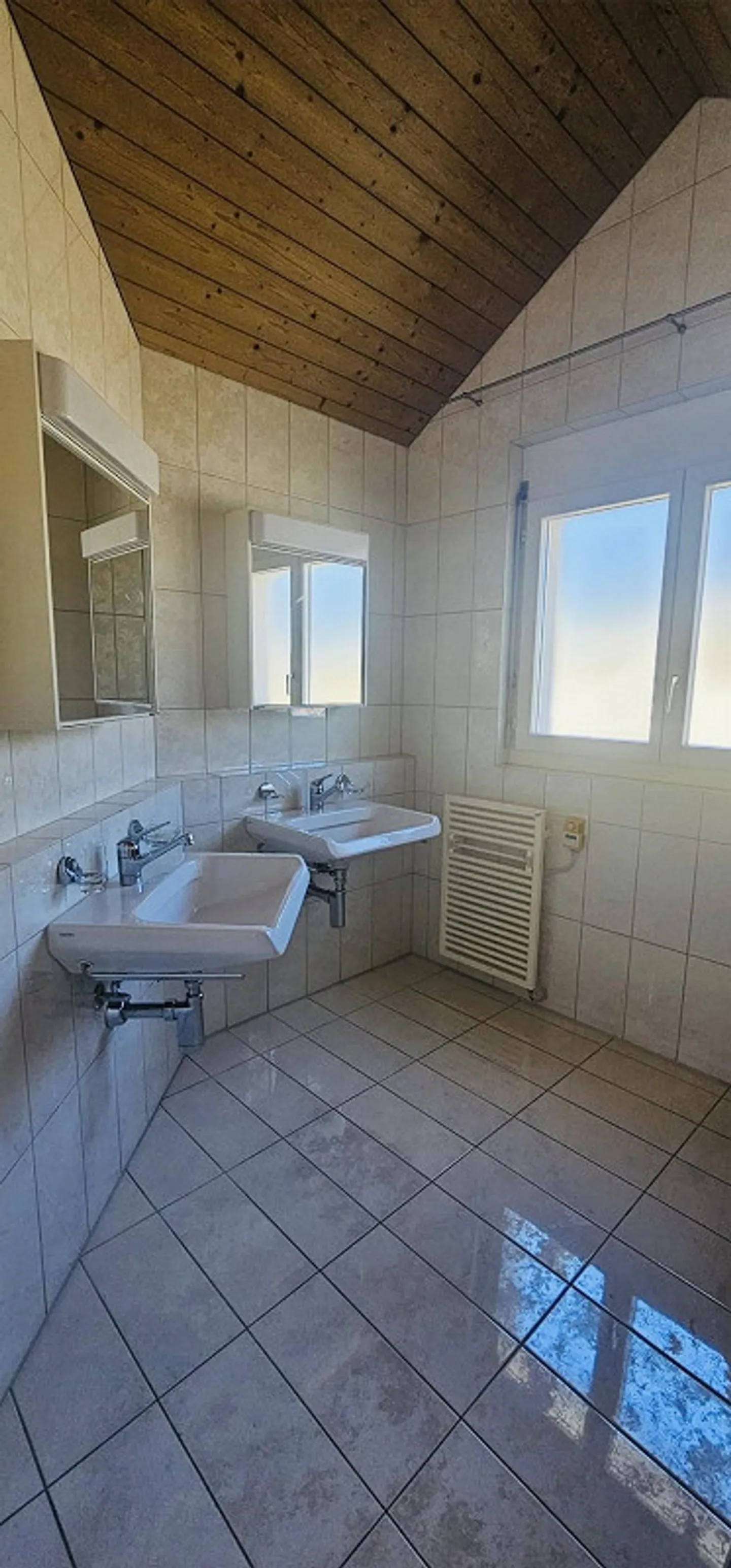 In attesa di te...... - Foto 11 di 13