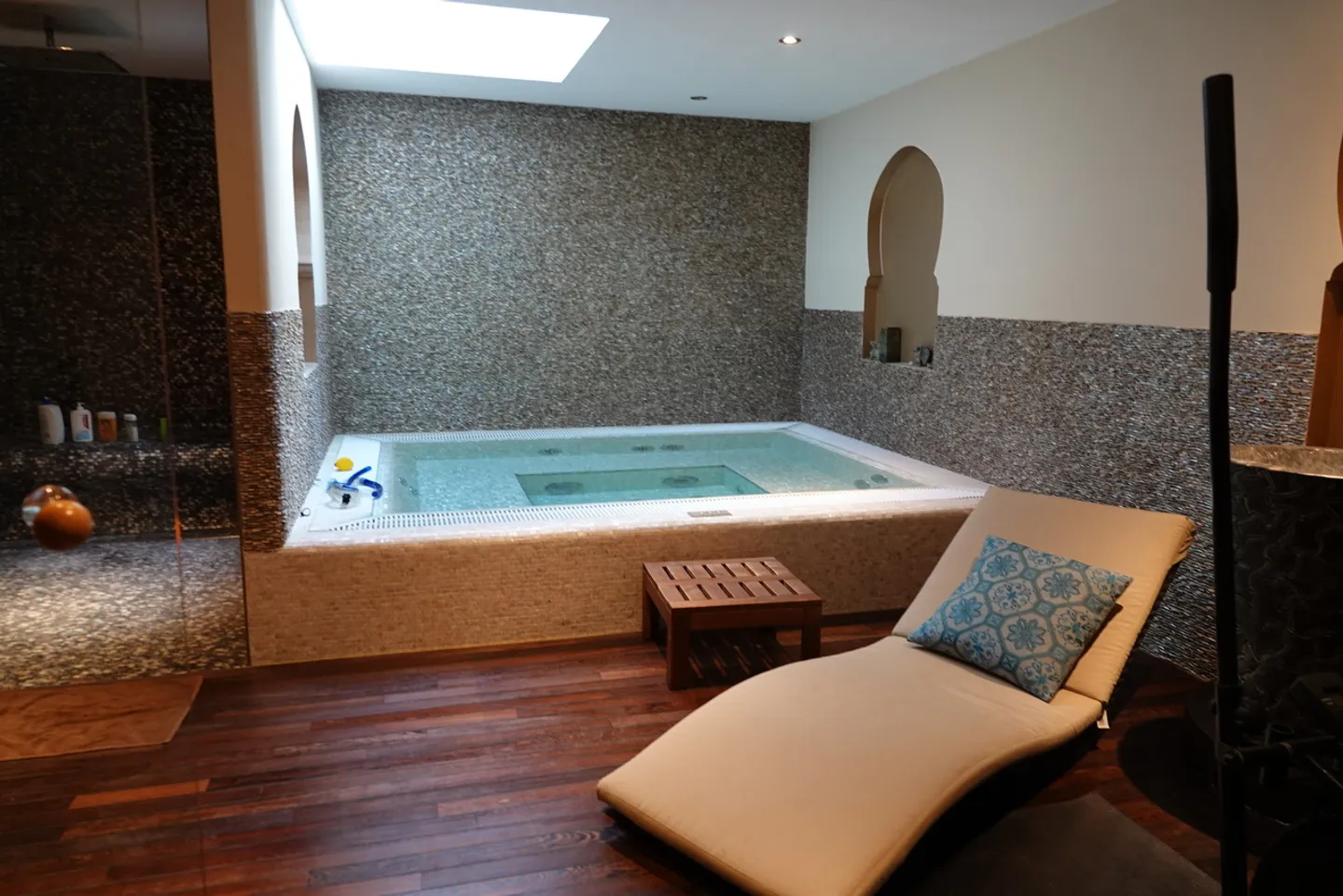 Haus zu verkaufen, Chemin de la Fenettaz 9, in Fribourg, Schweiz - Foto 13 von 13