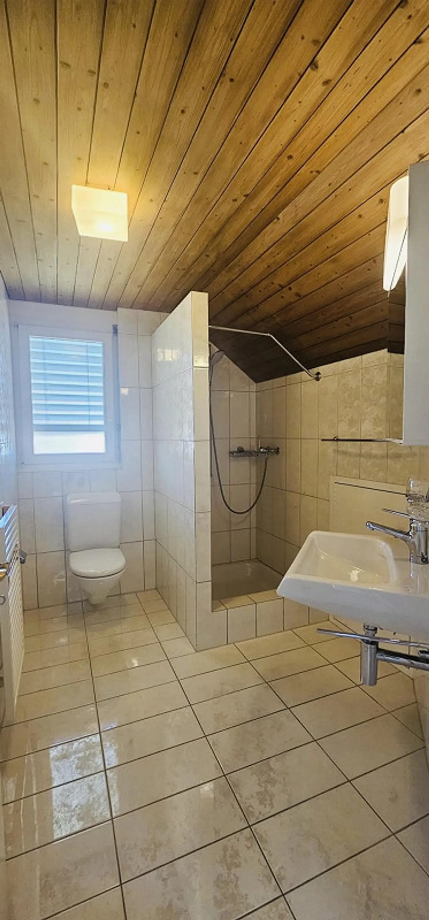 In attesa di te...... - Foto 12 di 13