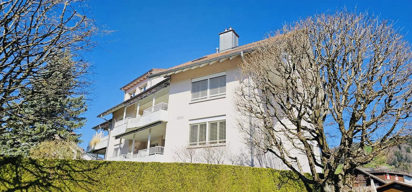 In attesa di te...... - Foto 13 di 13