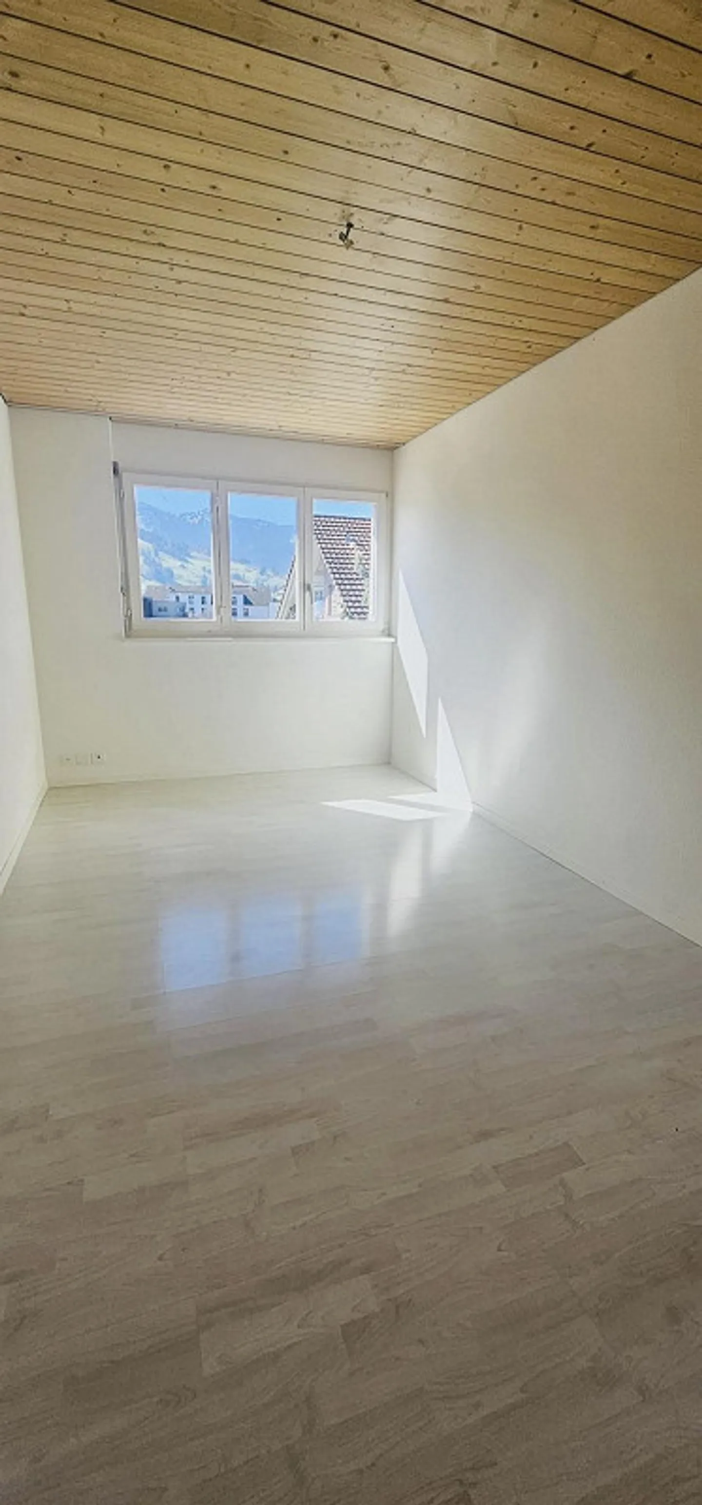 In attesa di te...... - Foto 7 di 13