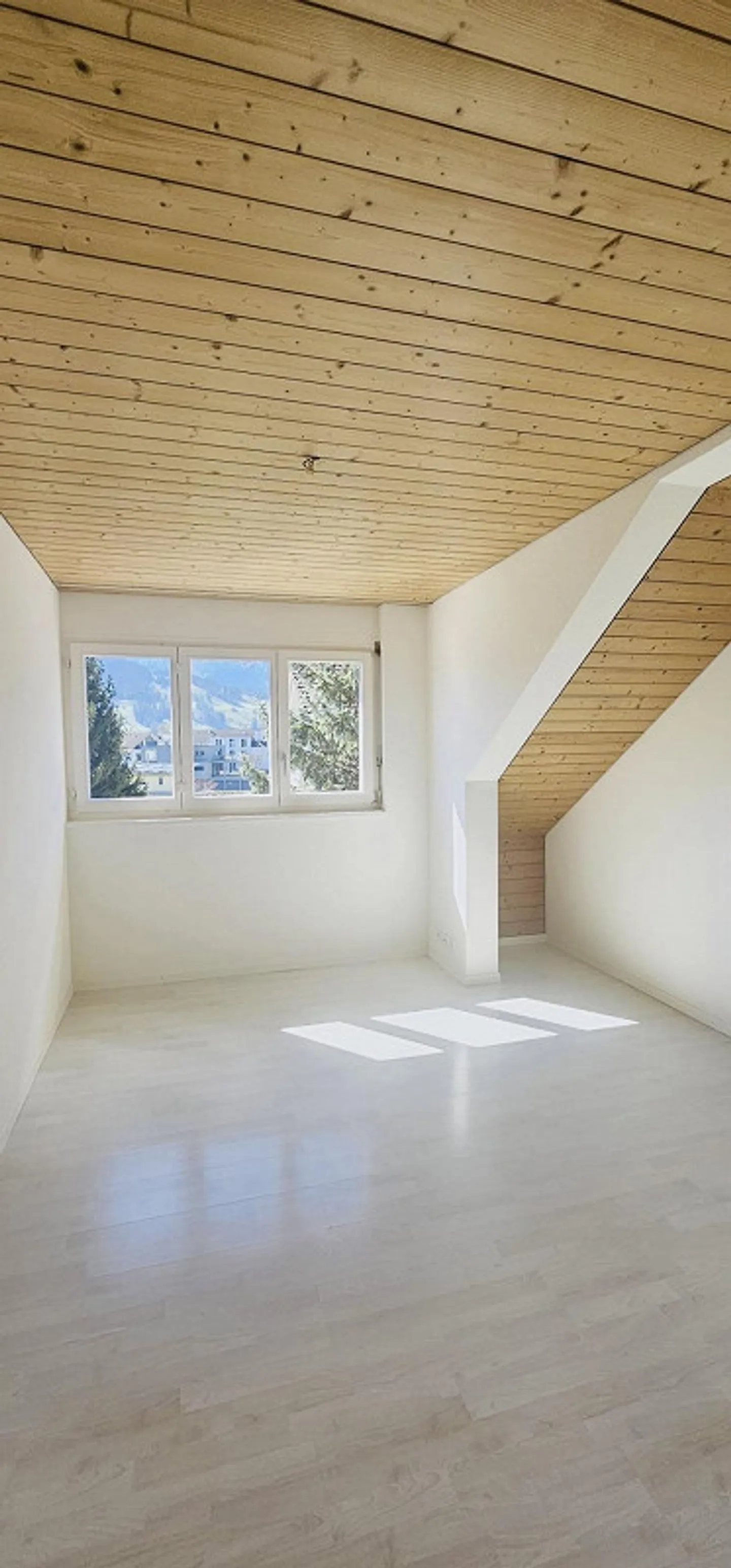 In attesa di te...... - Foto 8 di 13