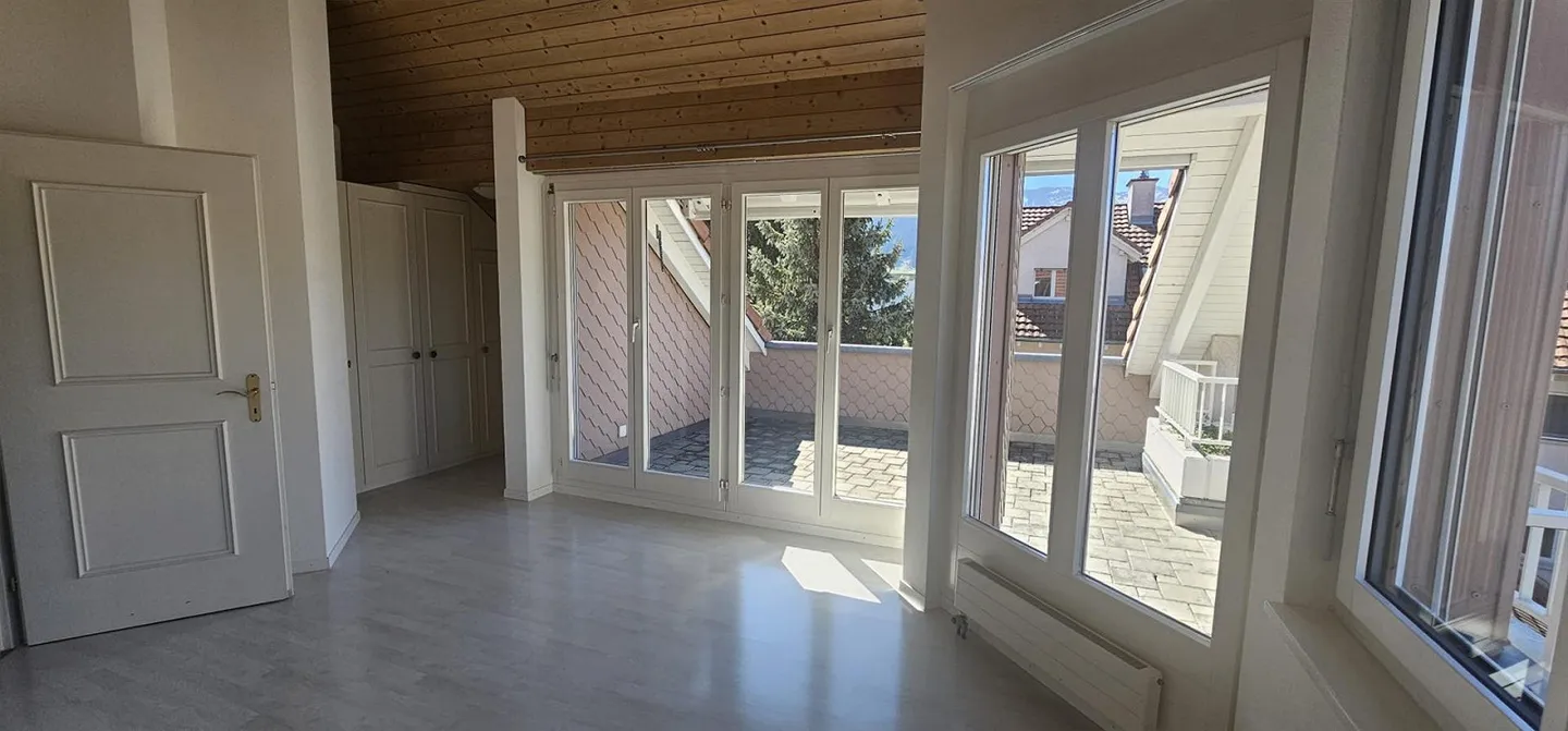 In attesa di te...... - Foto 9 di 13