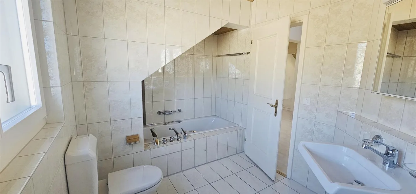 In attesa di te...... - Foto 10 di 13