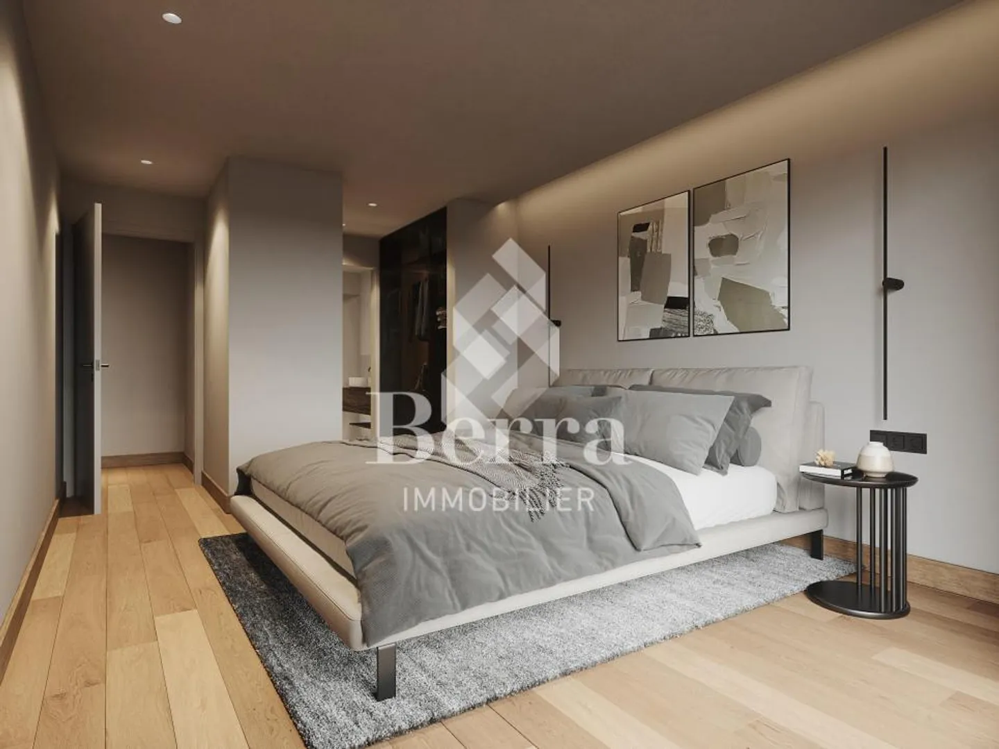 Vendita a Bouveret - Foto 7 di 10