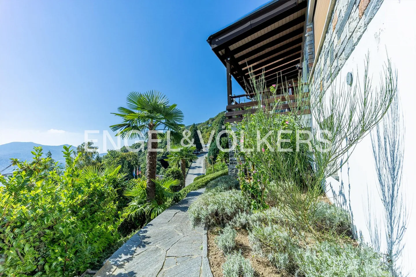 Casa accogliente con vista mozzafiato sul lago - Foto 13 di 13