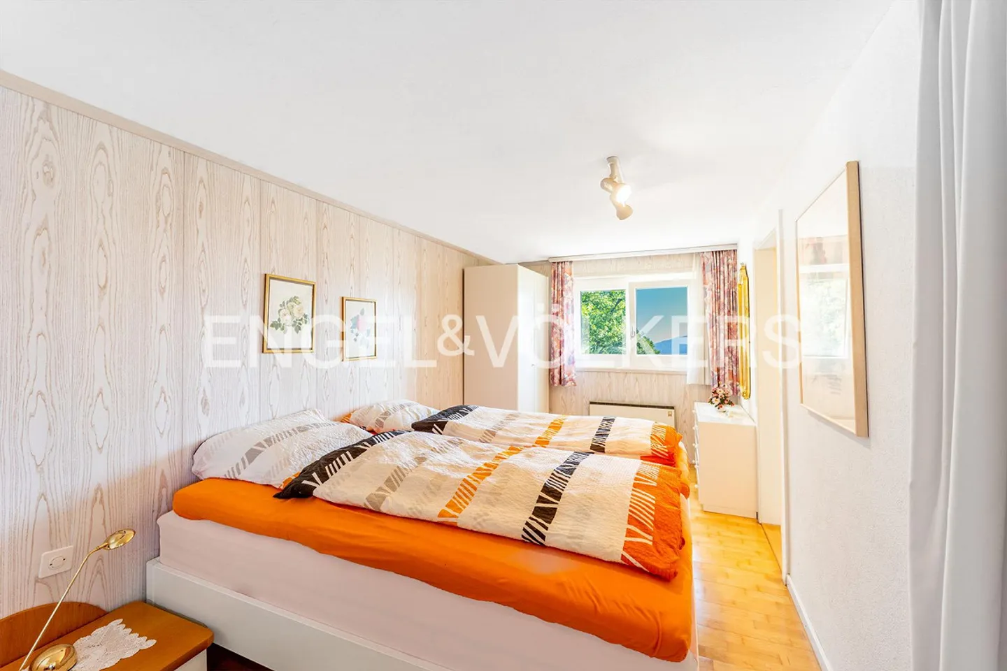 Casa accogliente con vista mozzafiato sul lago - Foto 9 di 13