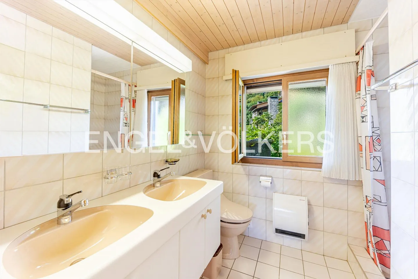 Casa accogliente con vista mozzafiato sul lago - Foto 10 di 13