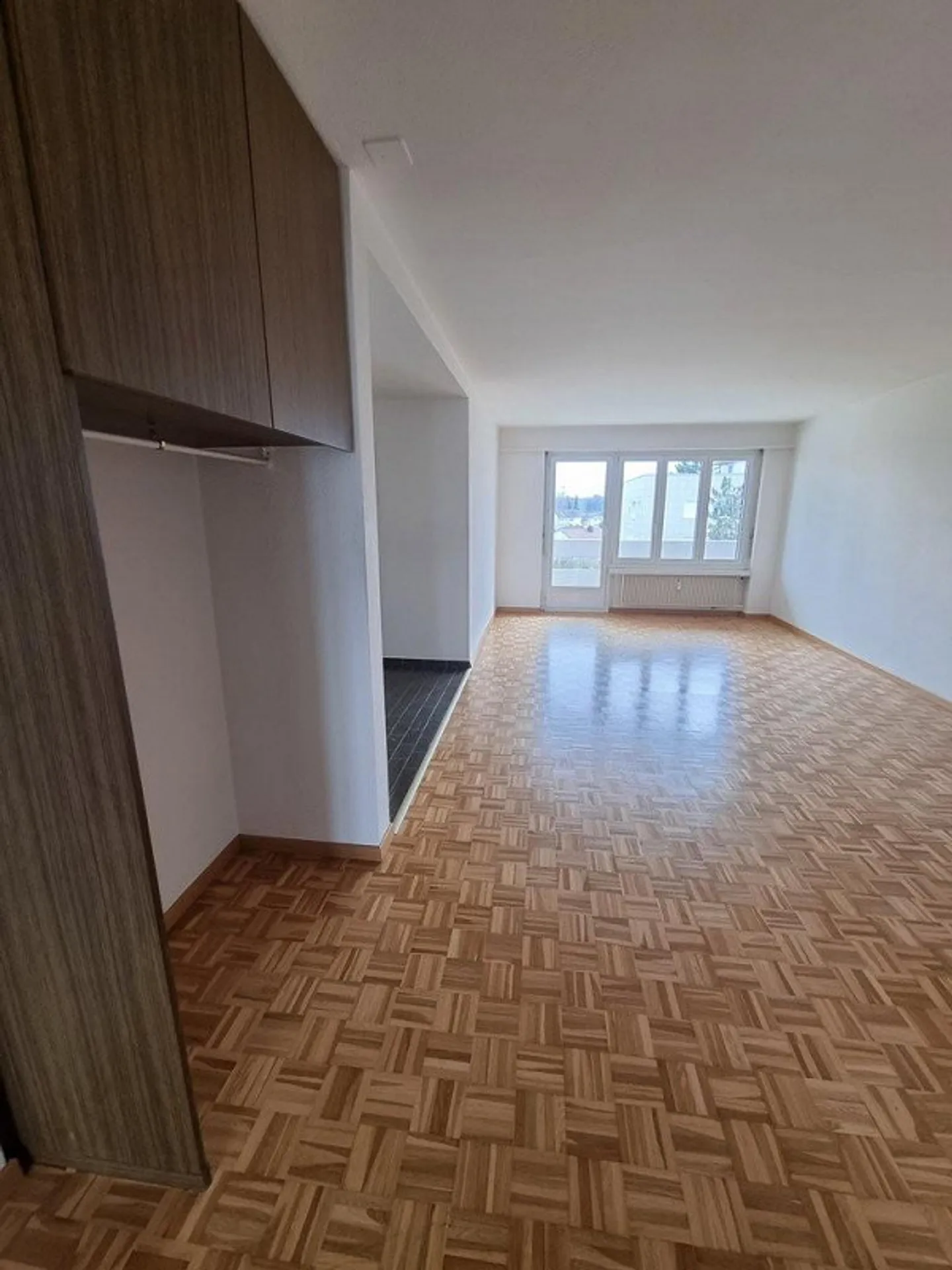 Nous vous cherchons - Photo 2 sur 8