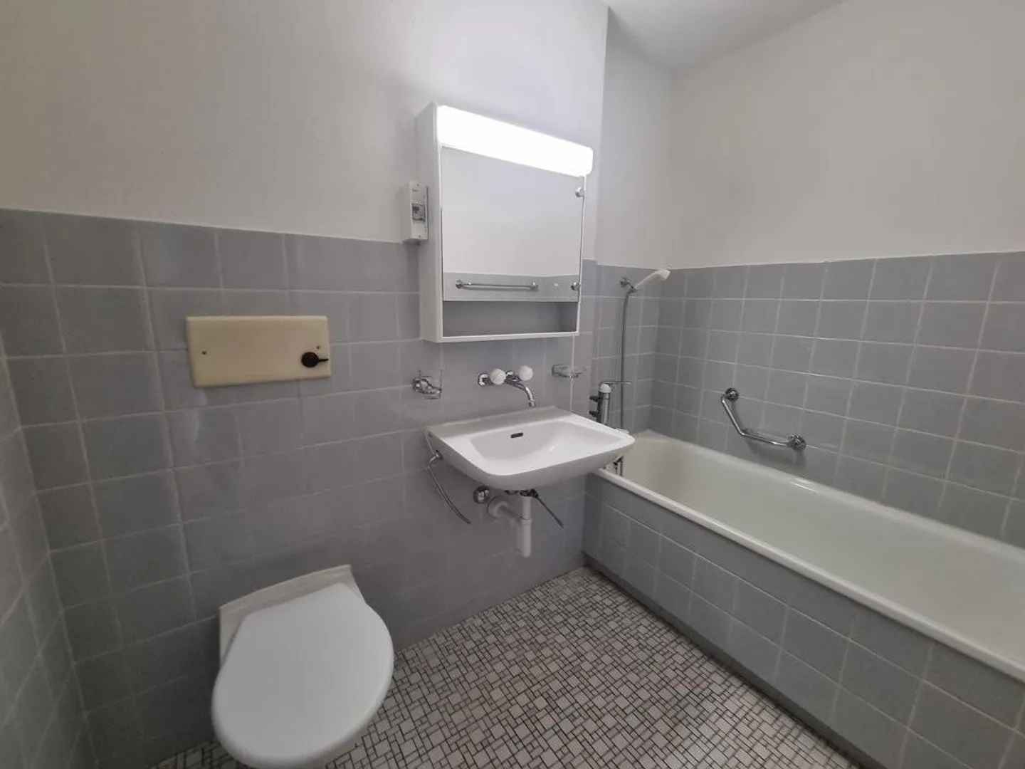 Nous vous cherchons - Photo 7 sur 8