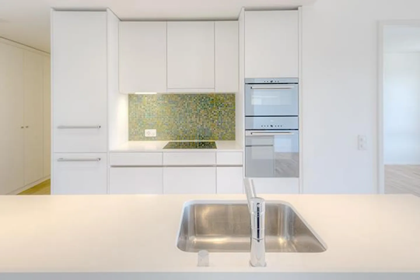 Vie moderne garantie! - Photo 4 sur 10