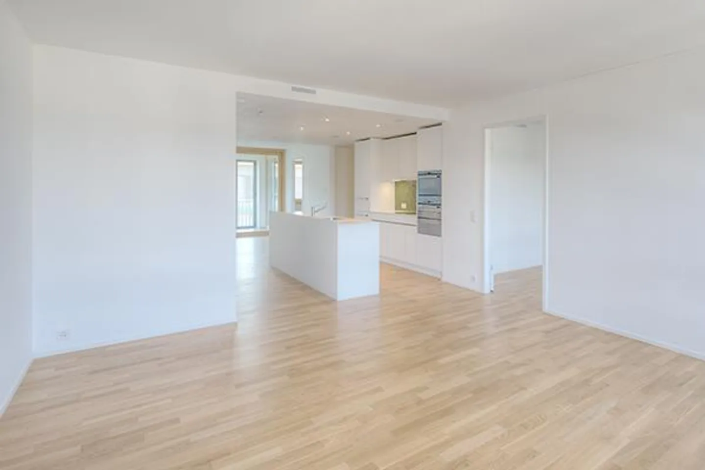 Vie moderne garantie! - Photo 2 sur 10